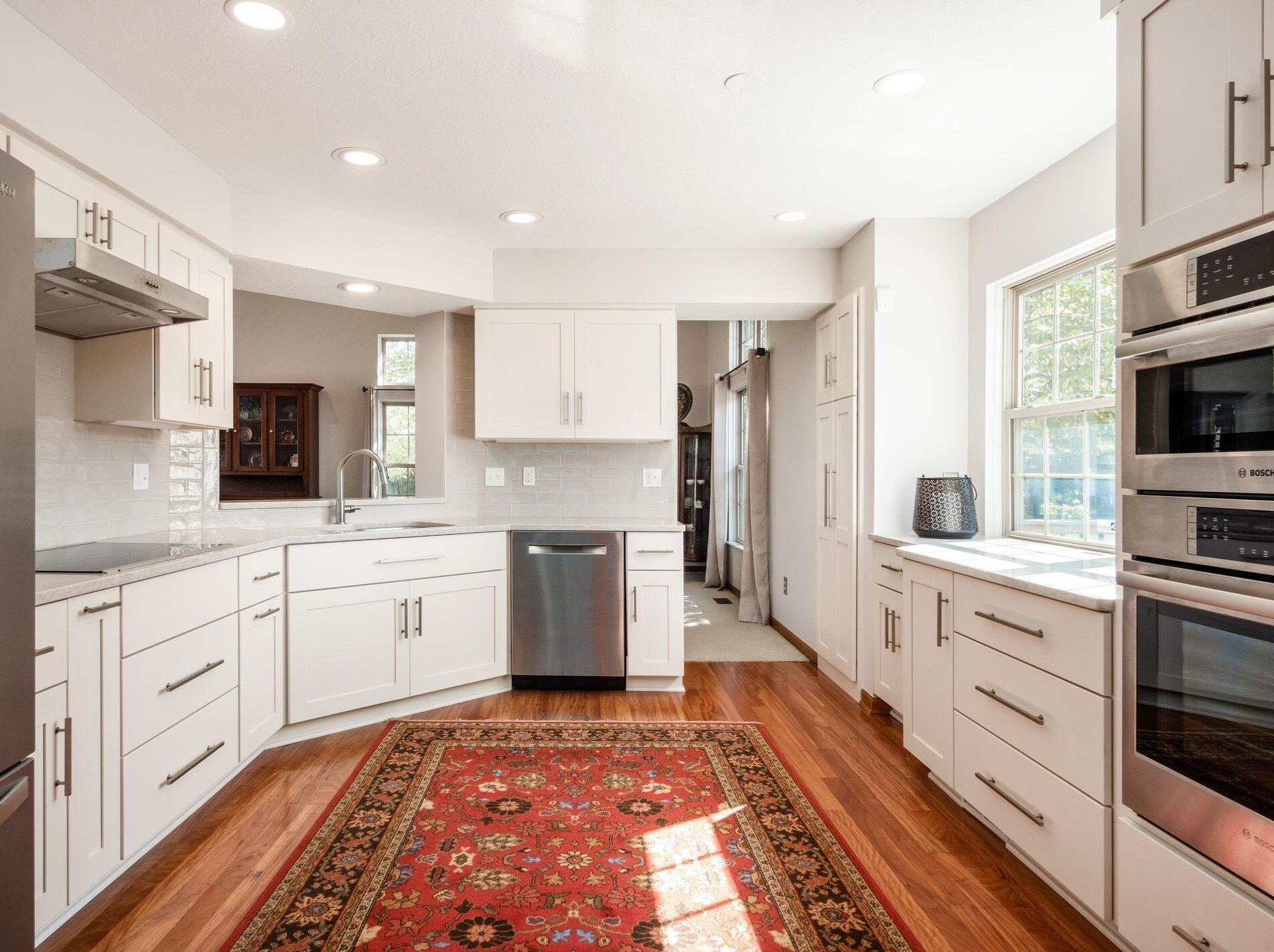 4625 Cutwater Ln, Hilliard OH 43026-7812 exterior