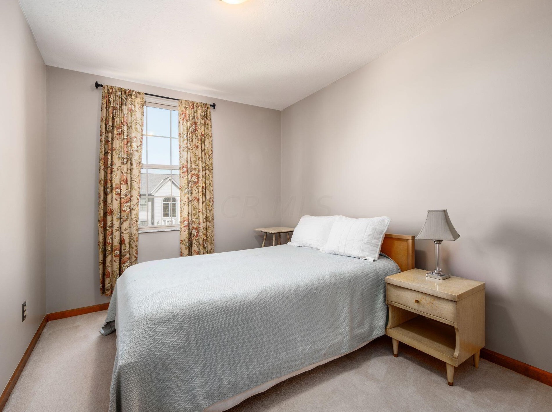 4625 Cutwater Ln, Hilliard OH 43026-7812 exterior