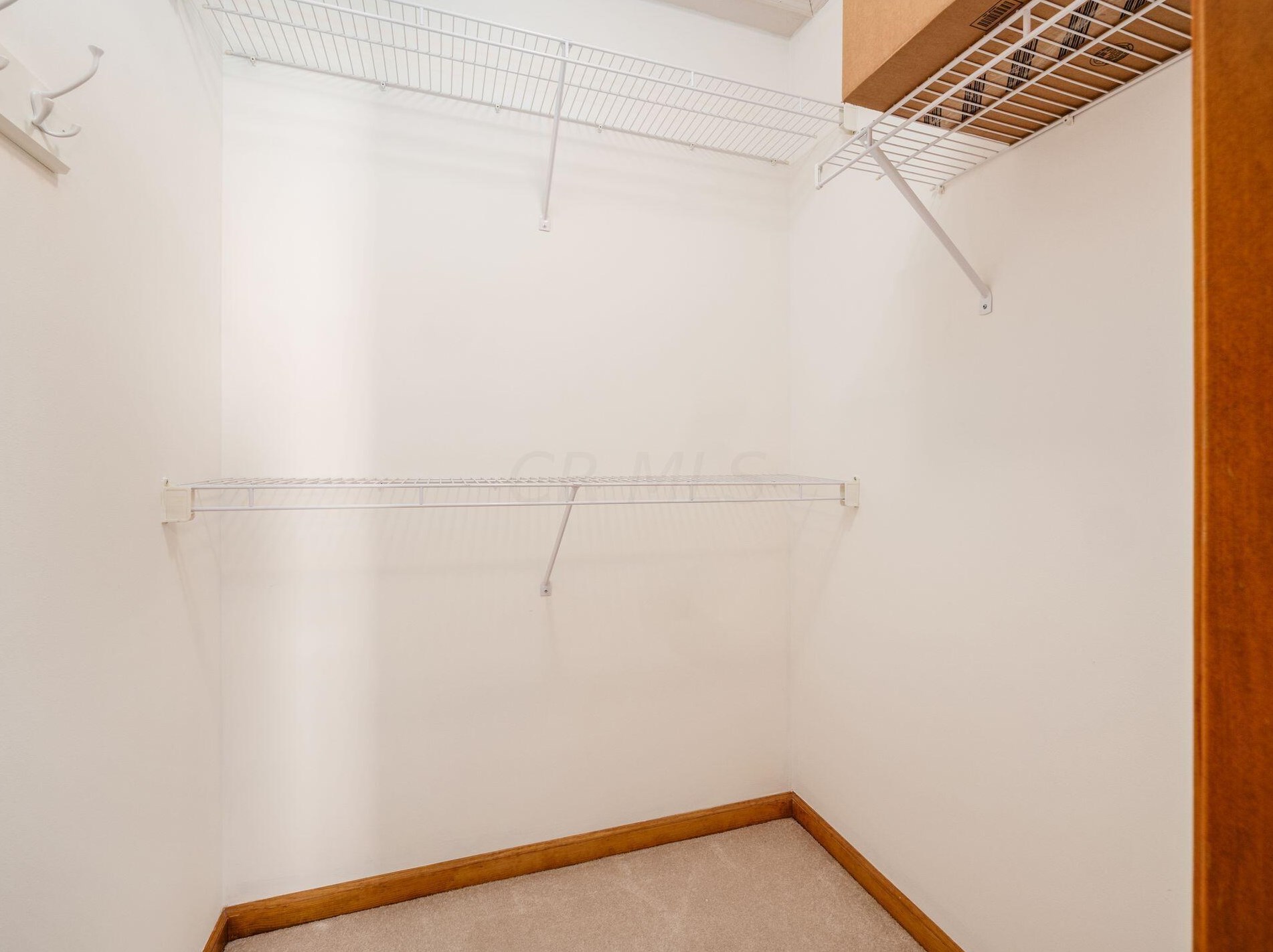 4625 Cutwater Ln, Hilliard OH 43026-7812 exterior