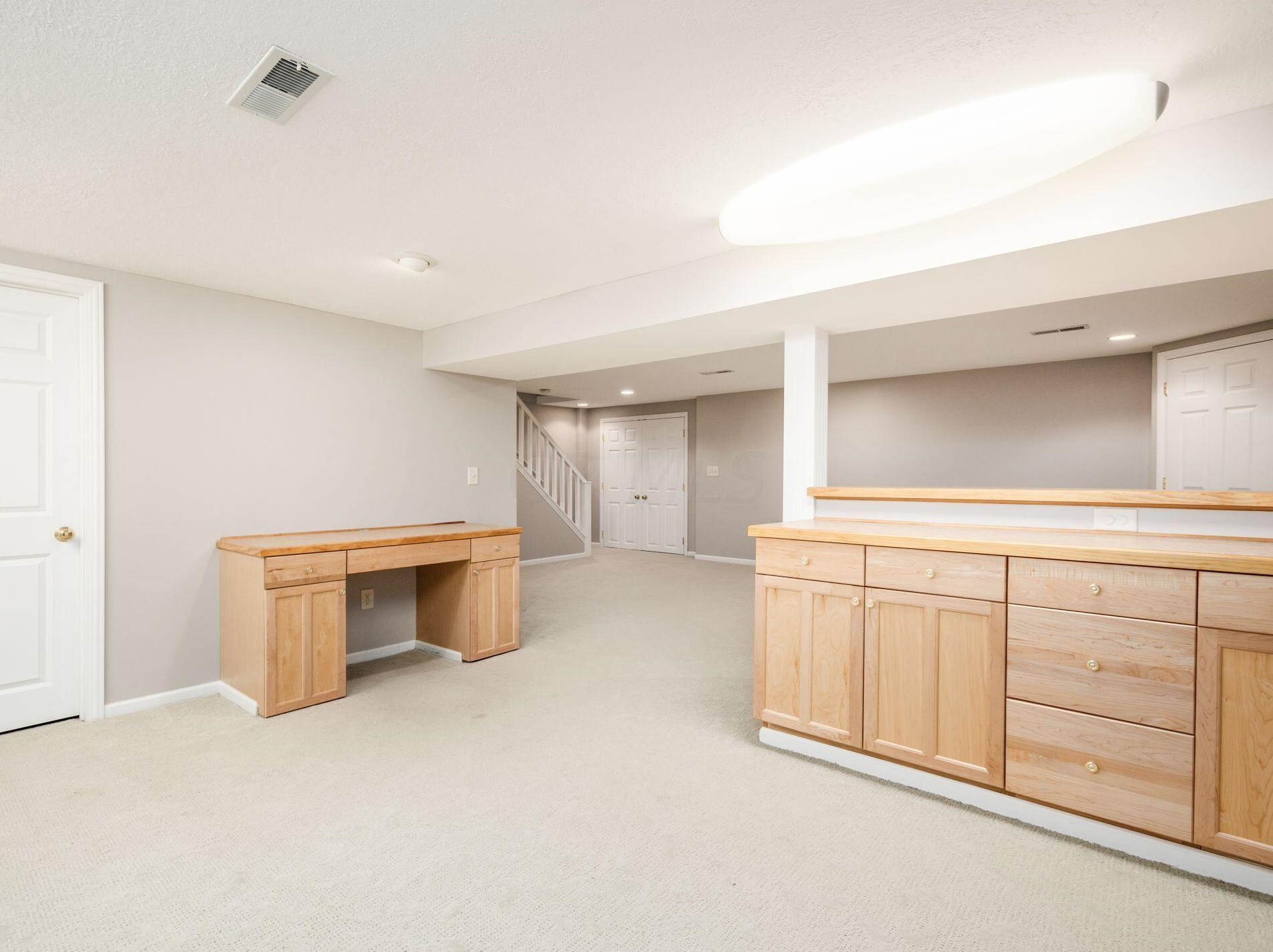 4625 Cutwater Ln, Hilliard OH 43026-7812 exterior