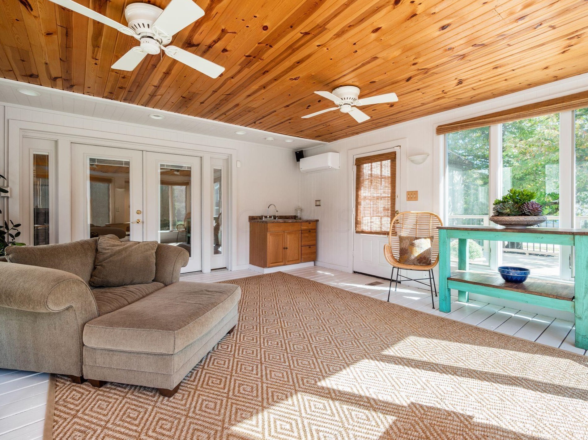 4625 Cutwater Ln, Hilliard OH 43026-7812 exterior