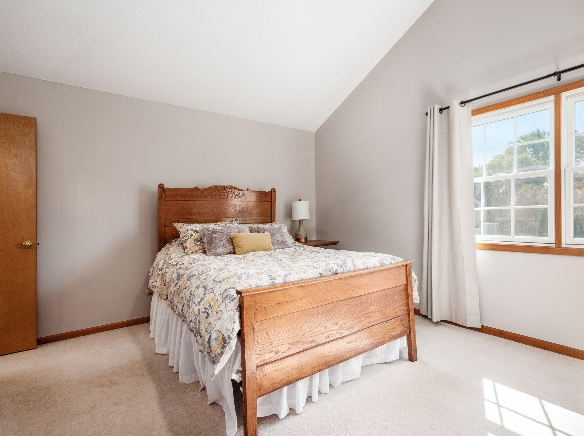 4625 Cutwater Ln, Hilliard OH 43026-7812 exterior