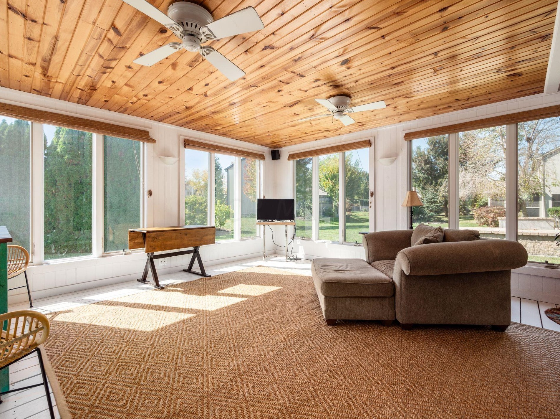 4625 Cutwater Ln, Hilliard OH 43026-7812 exterior