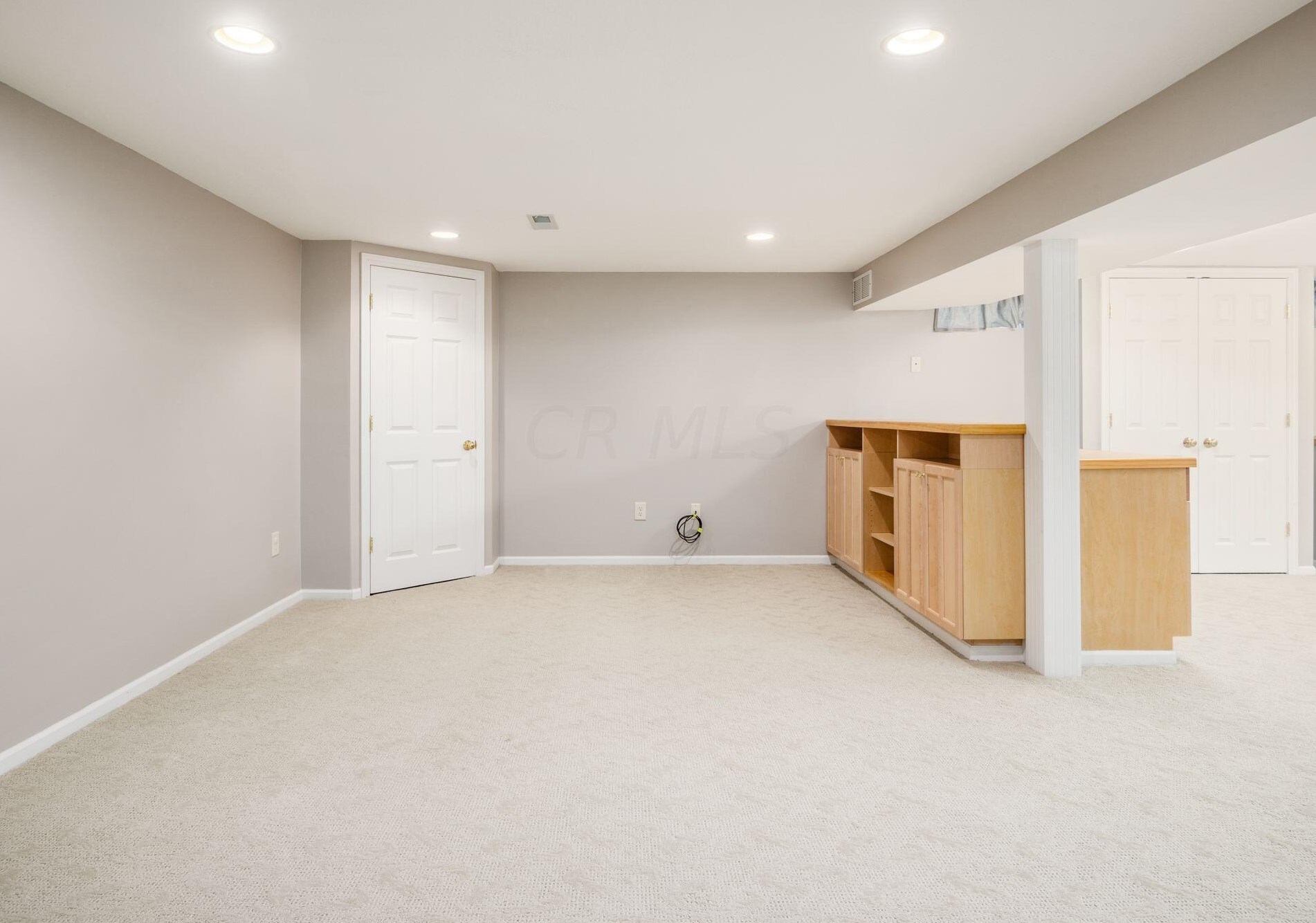 4625 Cutwater Ln, Hilliard OH 43026-7812 exterior