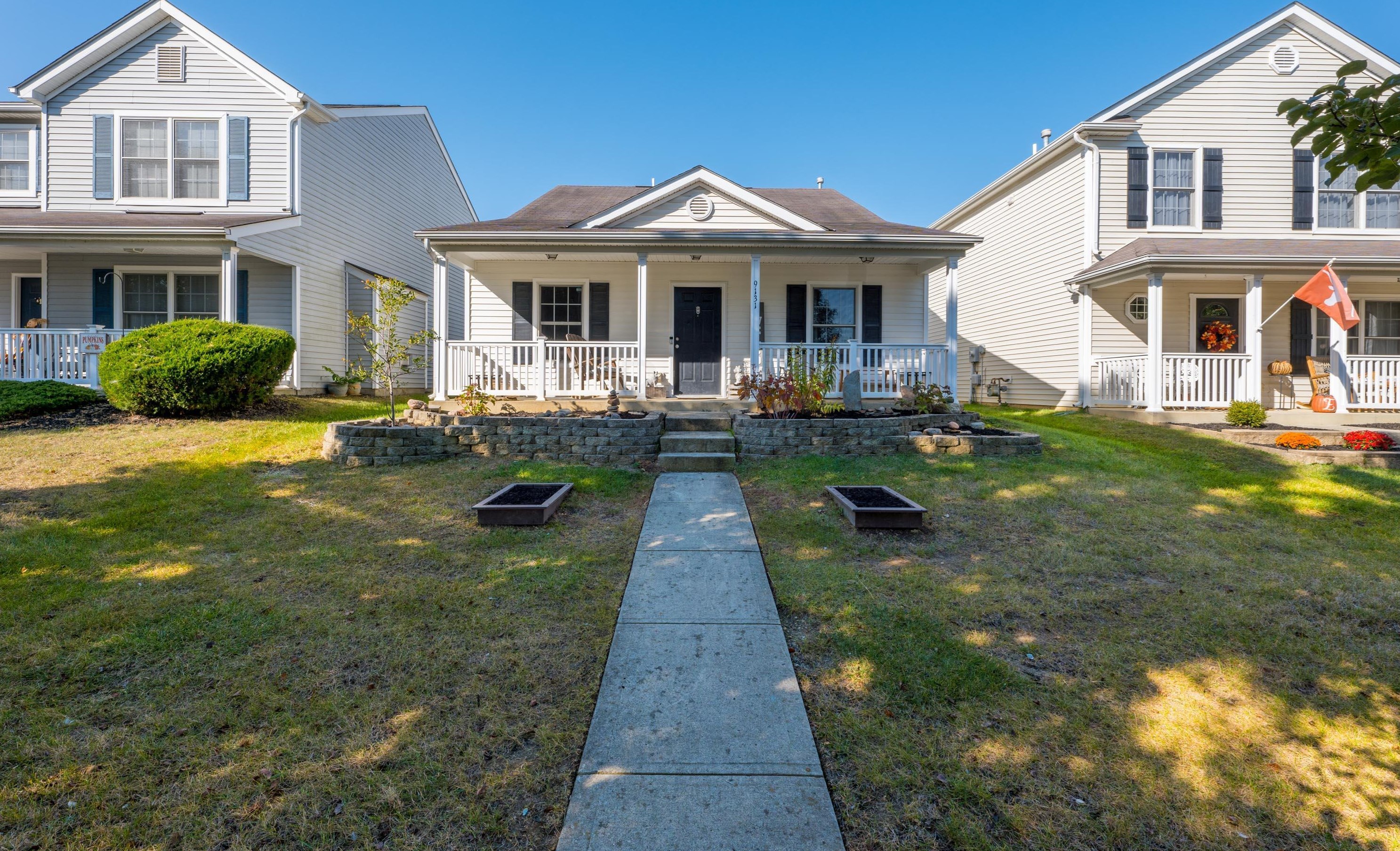 9131 Constitution Ave, Orient, OH 43146