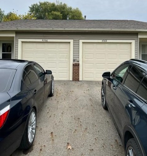 4066 Greenery Dr, Columbus, OH 43207-4642