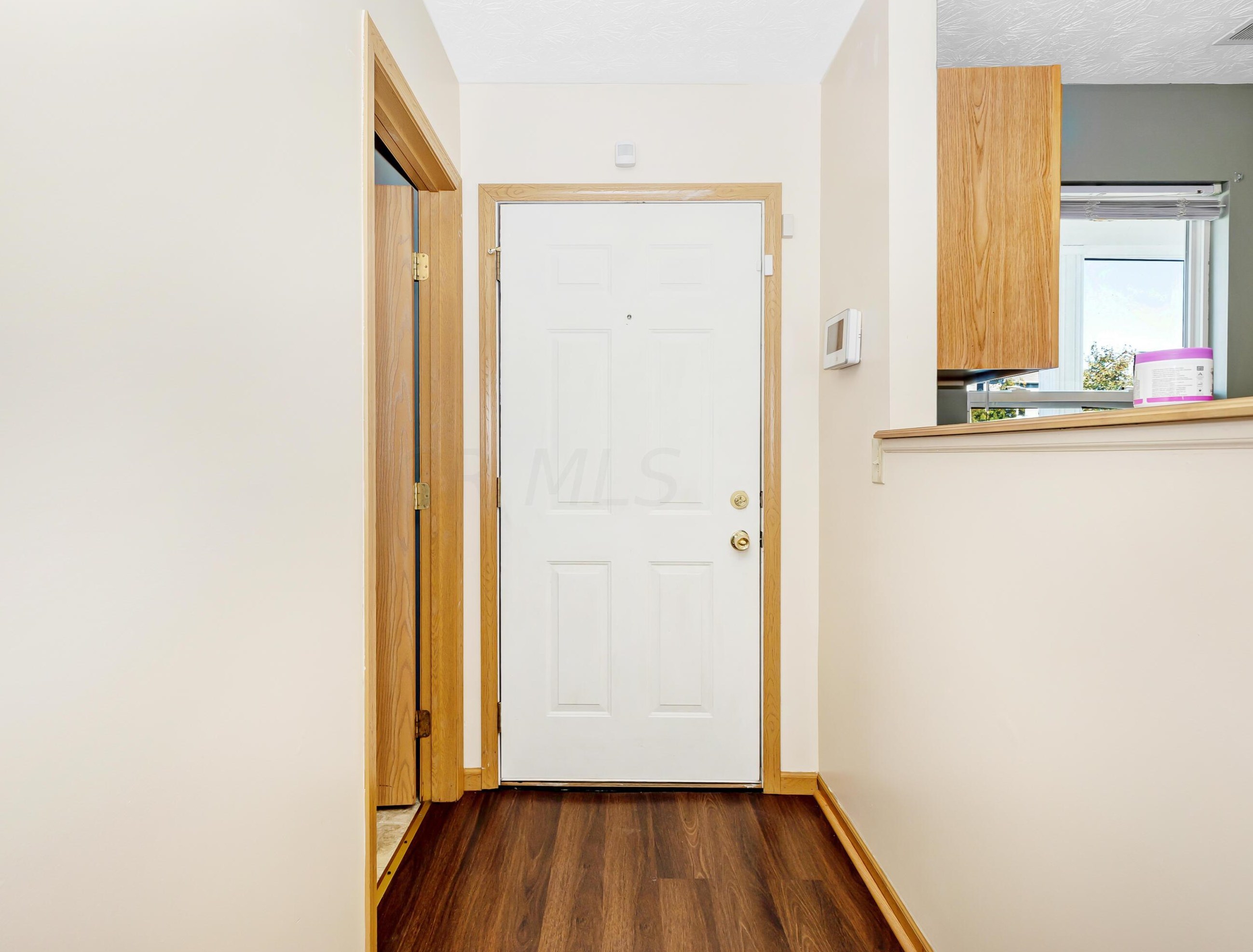 7467 Canal Highlands Blvd, Cnl Wnchstr, OH 43110-8088