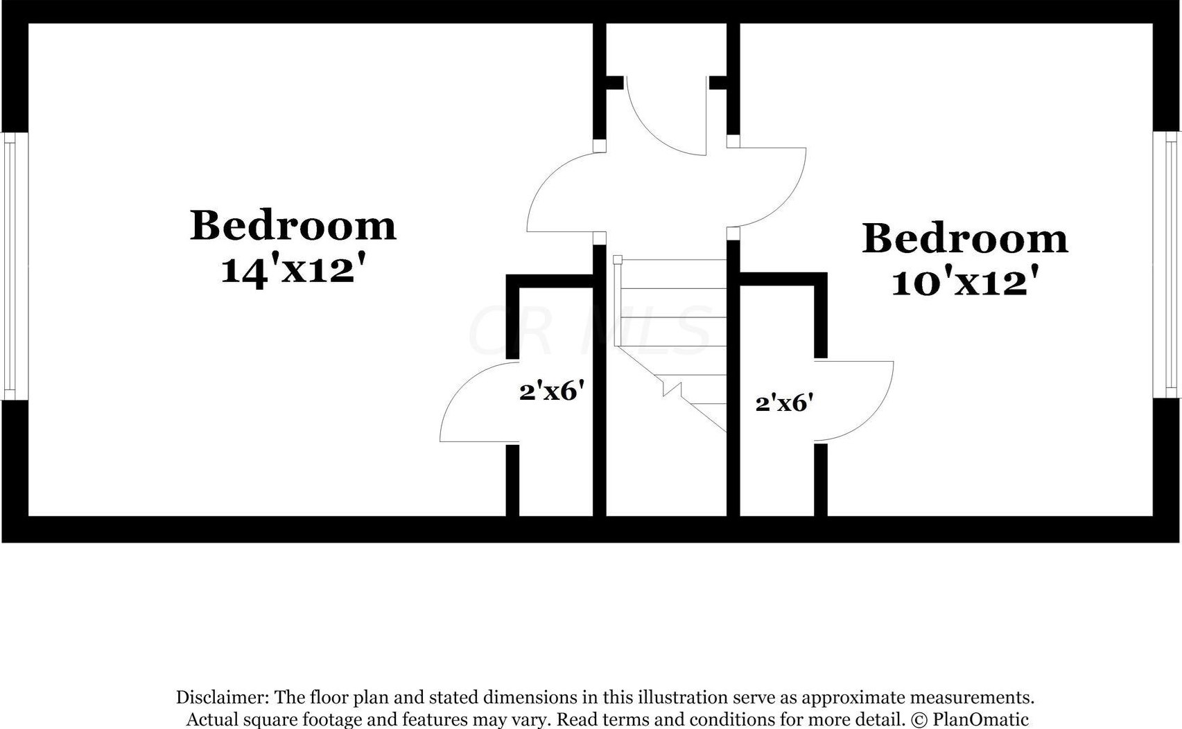 556 Westphal Ave, Columbus OH  43213-2844 exterior