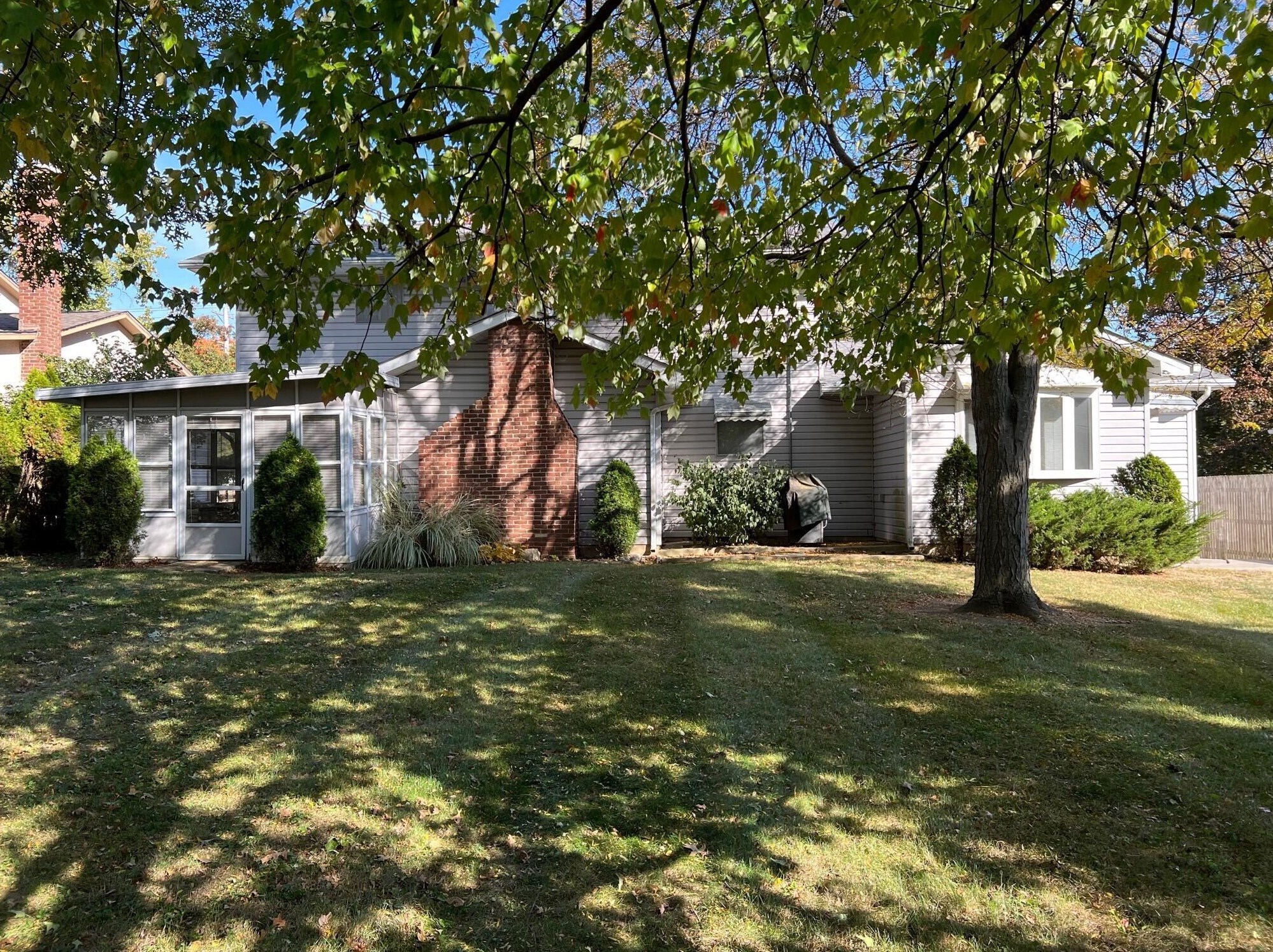335 Euclid Ave, Delaware, OH 43015-1275
