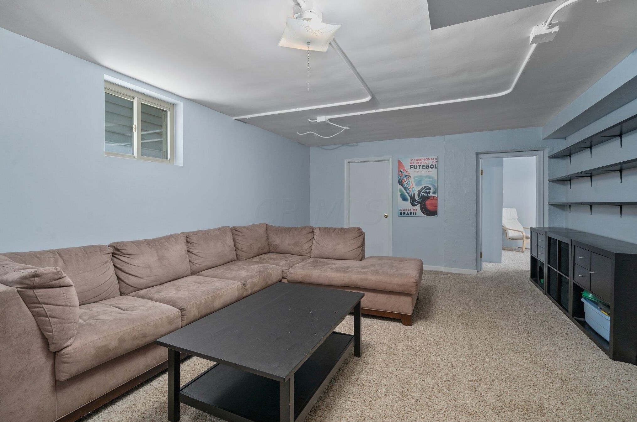 1323 Mulford Rd, Columbus OH 43212-3512 exterior