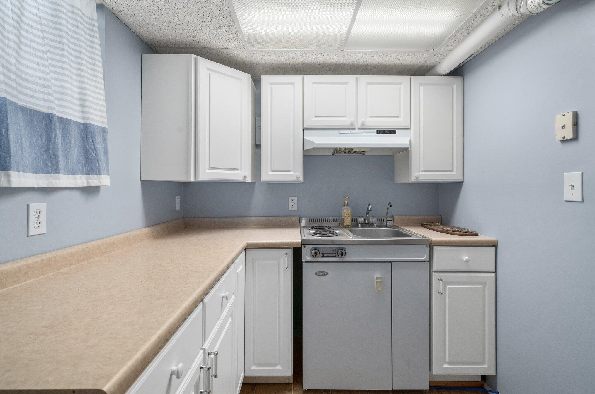 1323 Mulford Rd, Columbus OH 43212-3512 exterior