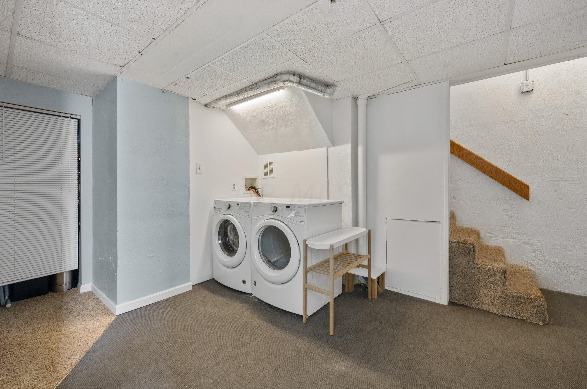 1323 Mulford Rd, Columbus OH 43212-3512 exterior