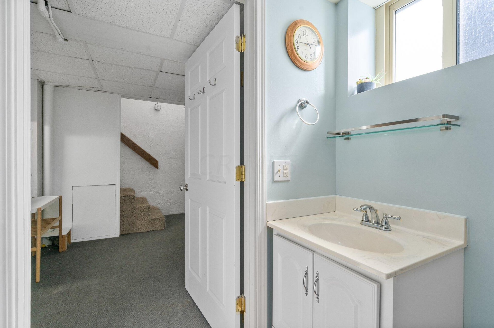 1323 Mulford Rd, Columbus OH 43212-3512 exterior