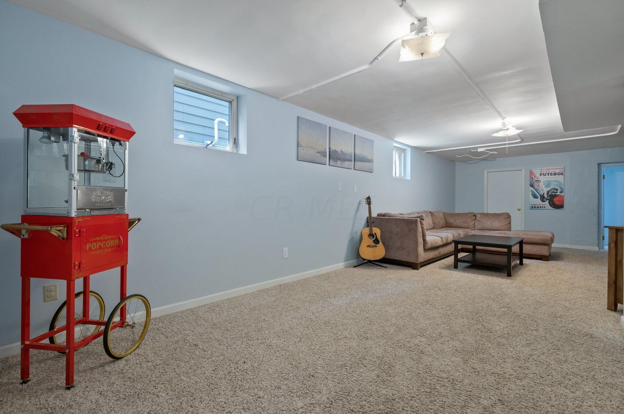 1323 Mulford Rd, Columbus OH 43212-3512 exterior