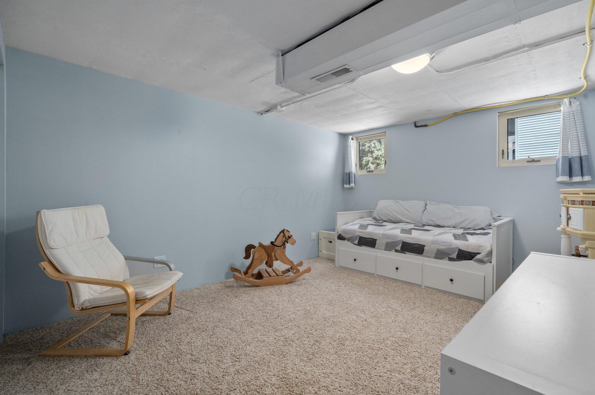 1323 Mulford Rd, Columbus OH 43212-3512 exterior