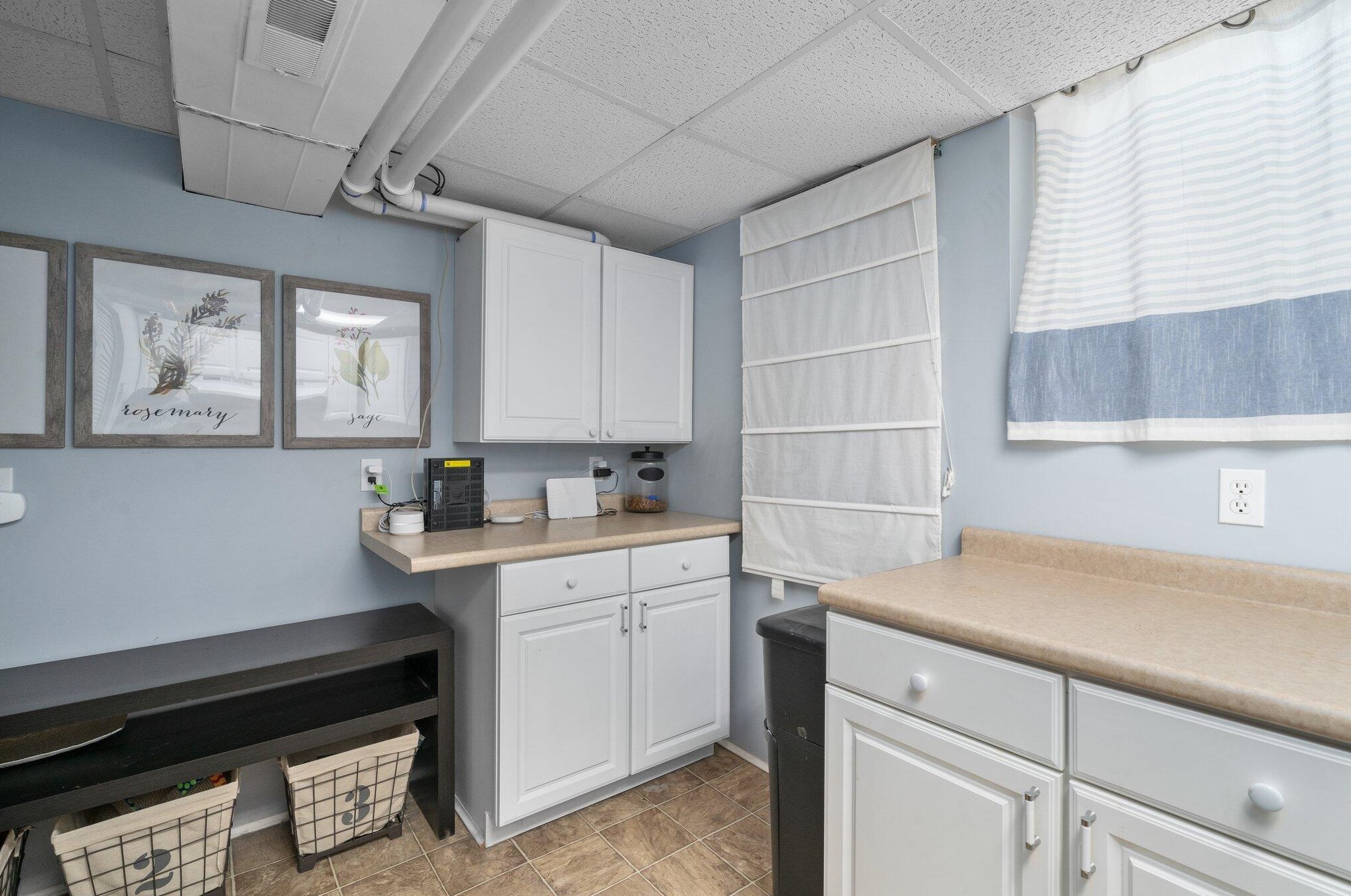 1323 Mulford Rd, Columbus OH 43212-3512 exterior