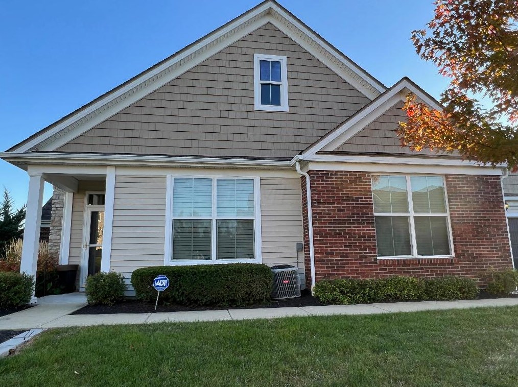 4709 Clubpark Dr, Hilliard, OH 43026-7486