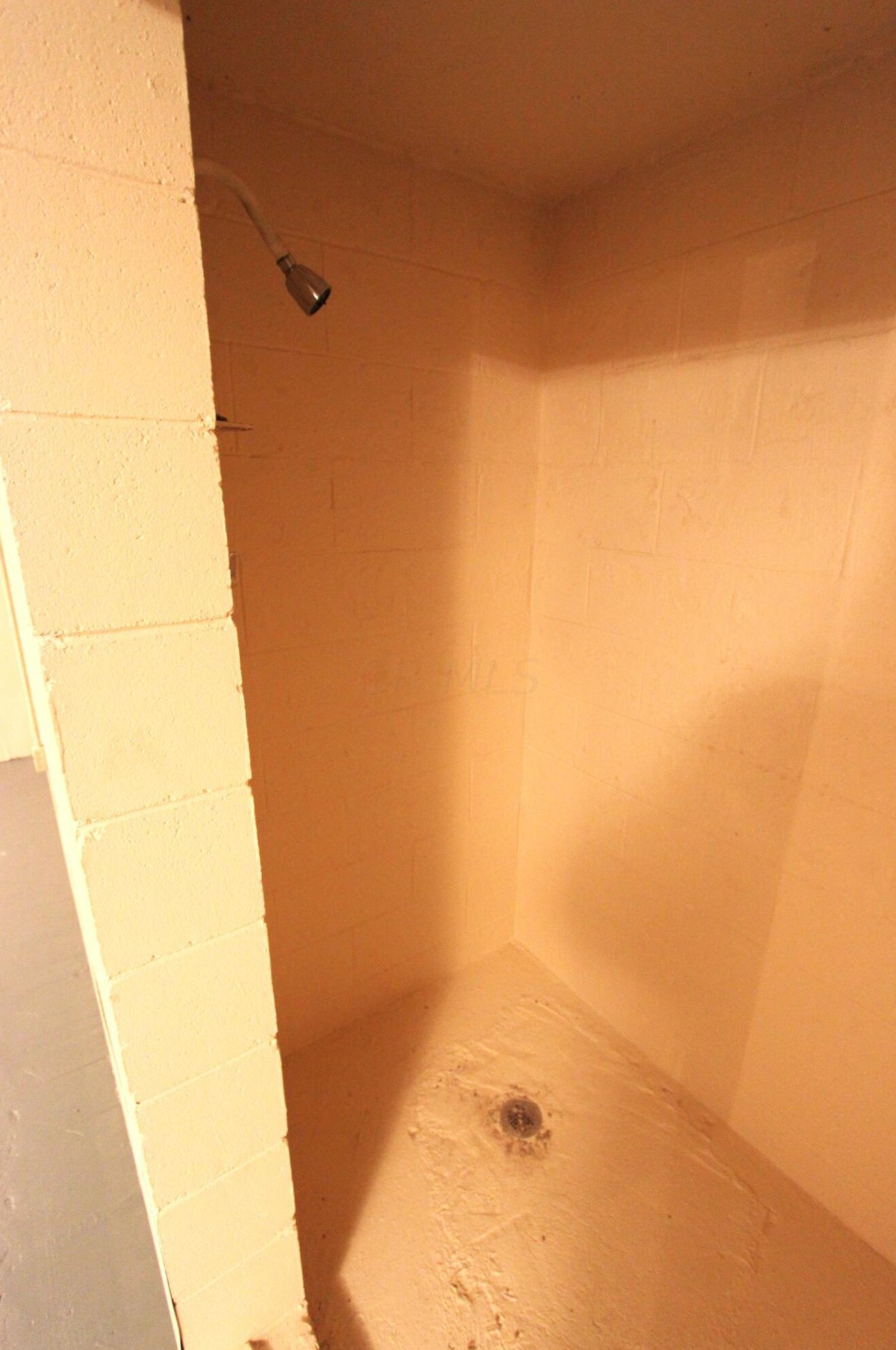 458 Summitview Dr, Lancaster OH 43130-2868 exterior