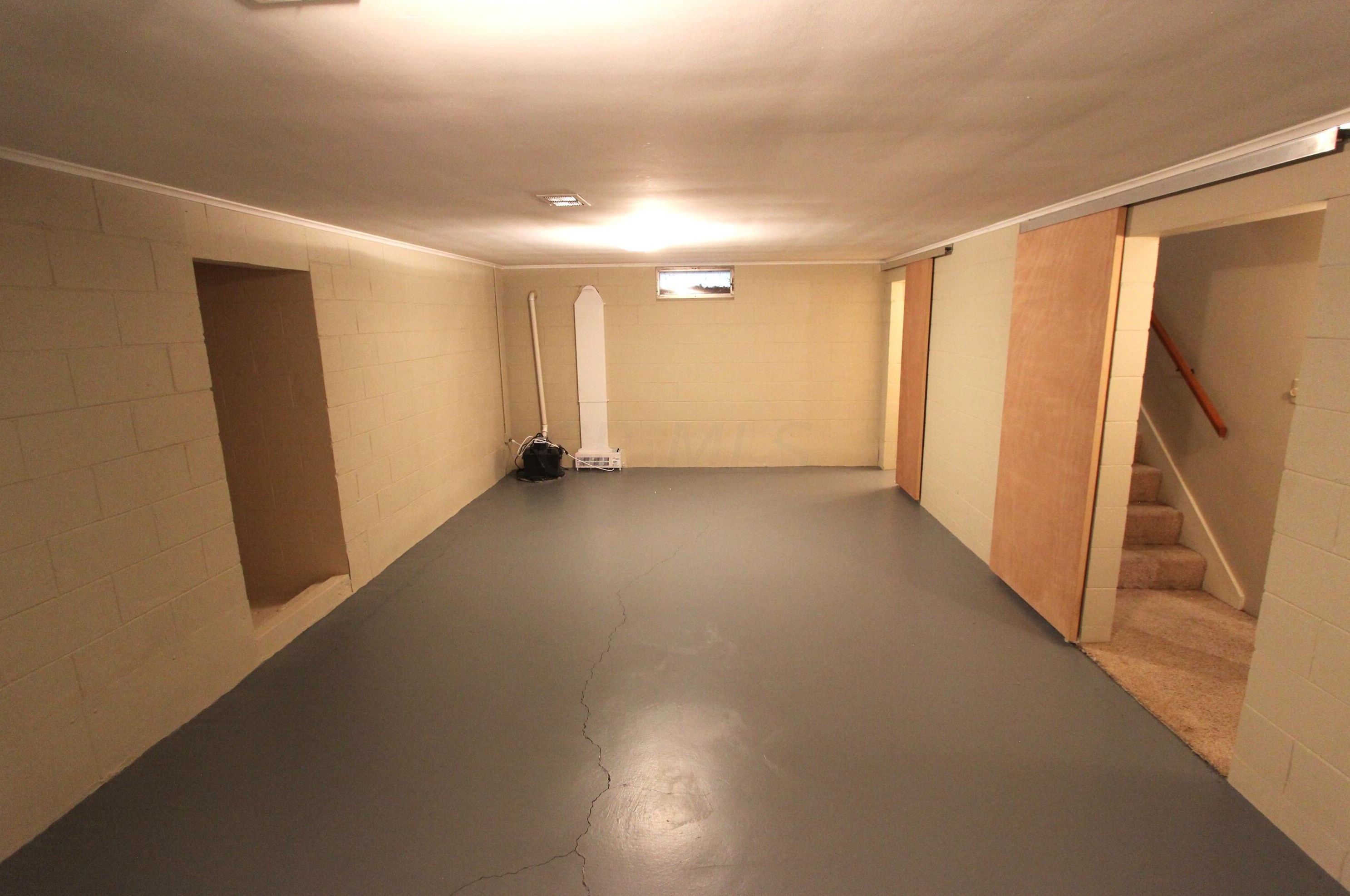 458 Summitview Dr, Lancaster OH 43130-2868 exterior