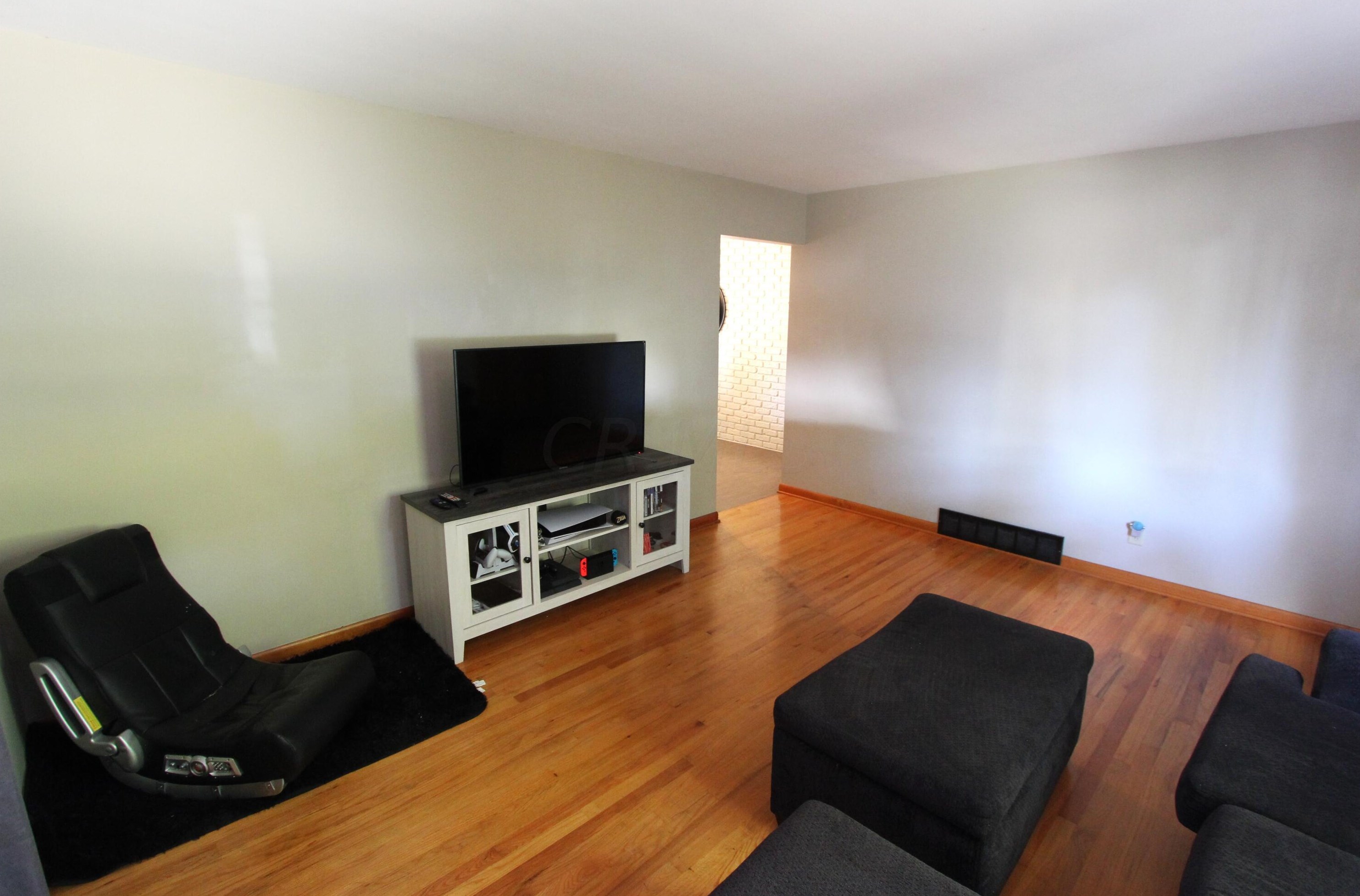 458 Summitview Dr, Lancaster OH 43130-2868 exterior