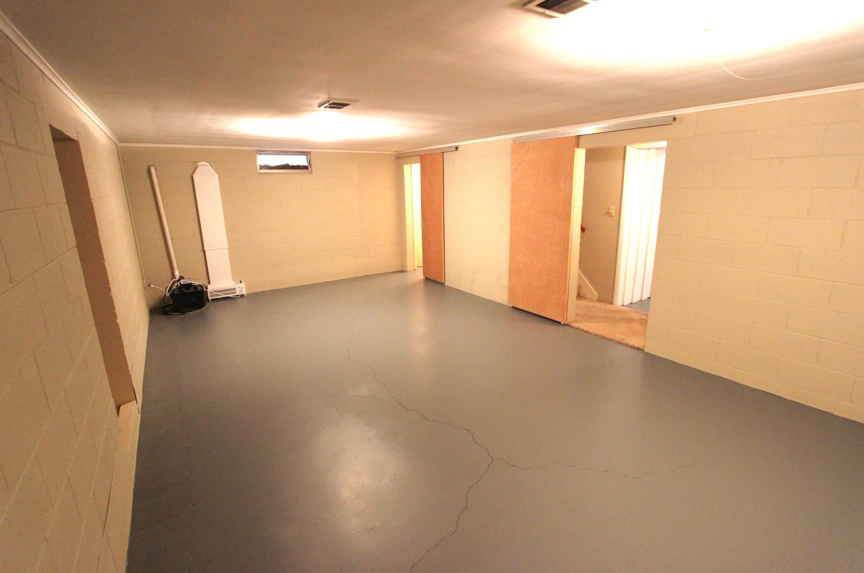 458 Summitview Dr, Lancaster OH 43130-2868 exterior