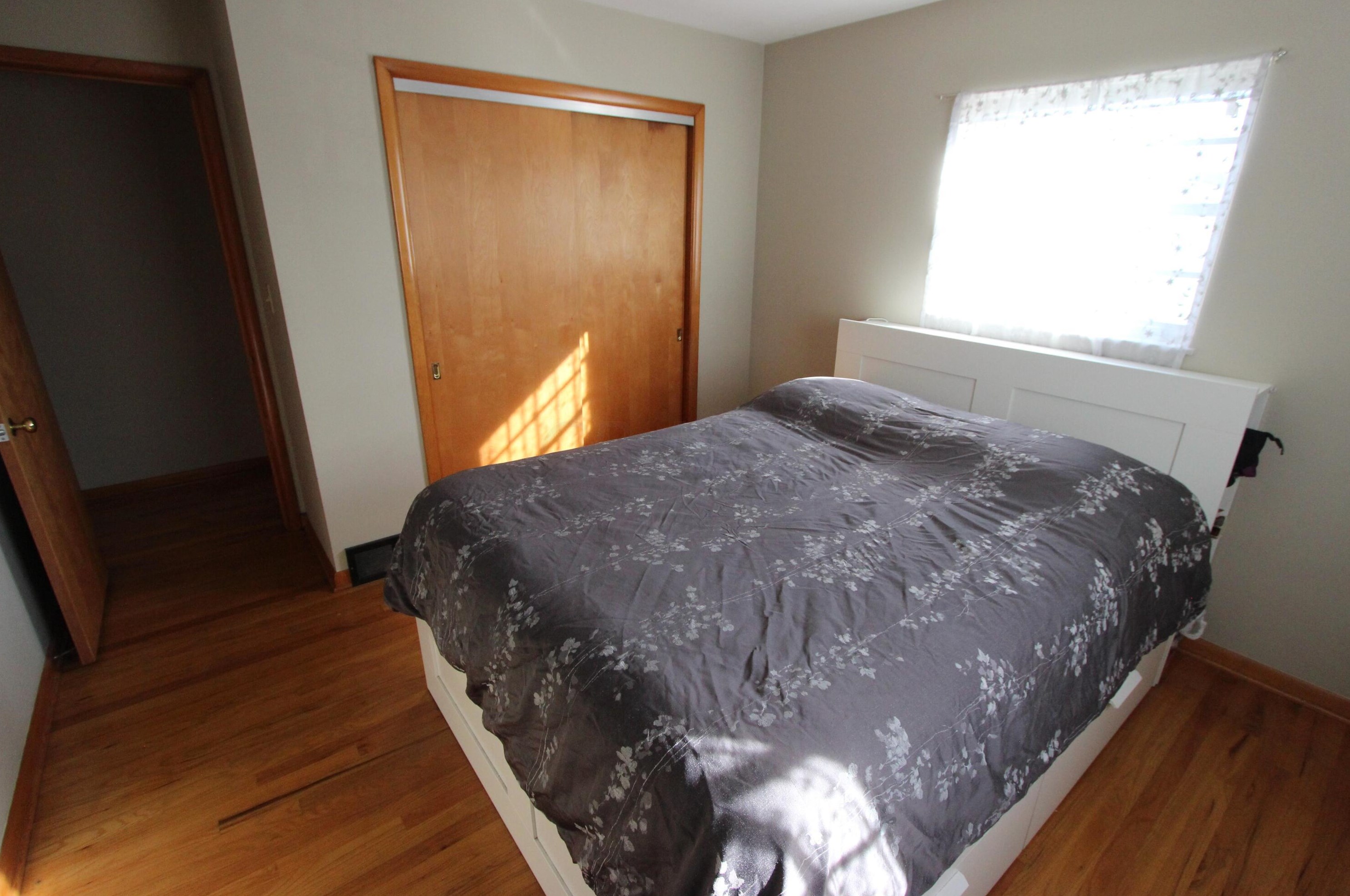 458 Summitview Dr, Lancaster OH 43130-2868 exterior