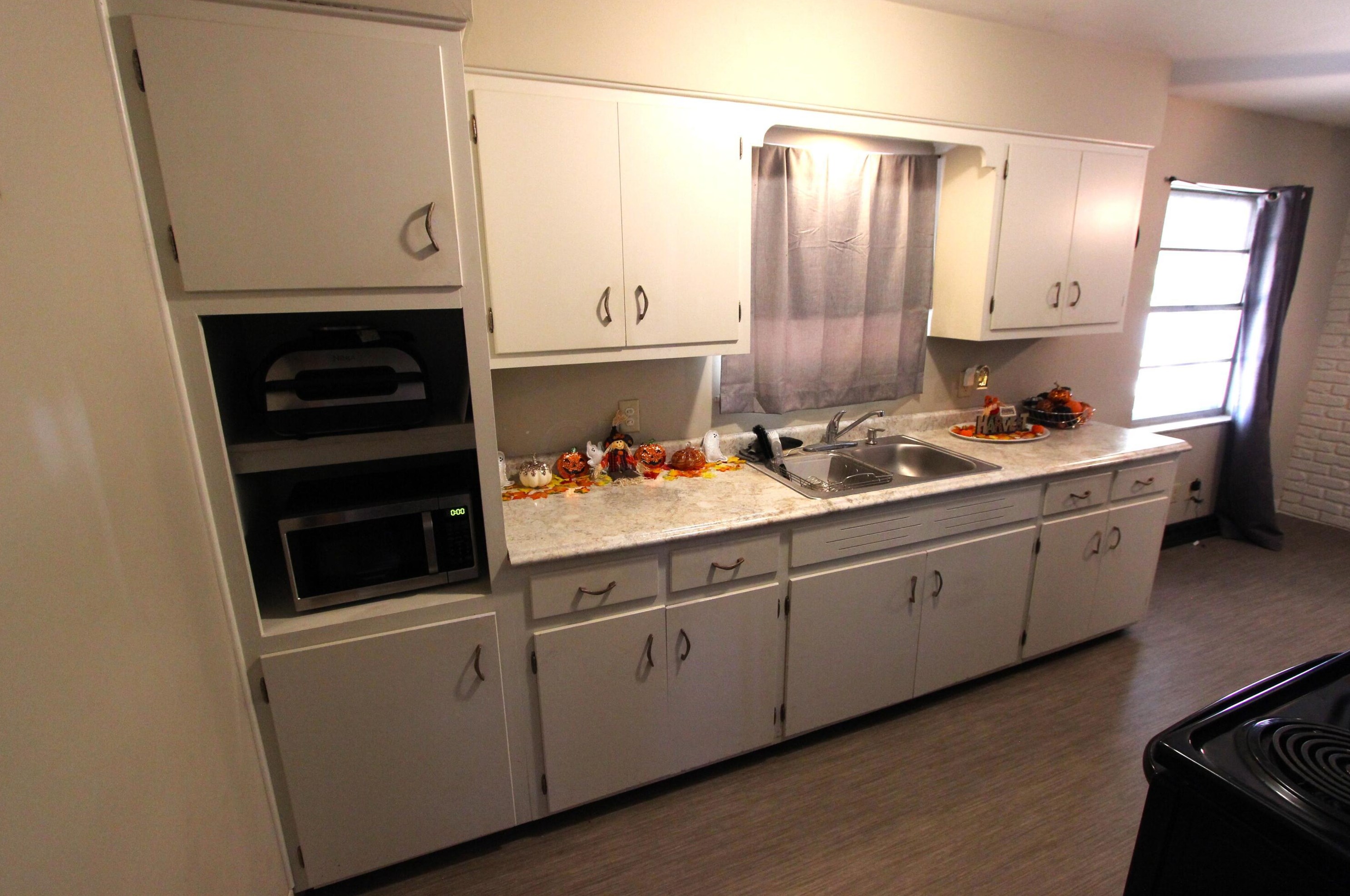 458 Summitview Dr, Lancaster OH 43130-2868 exterior