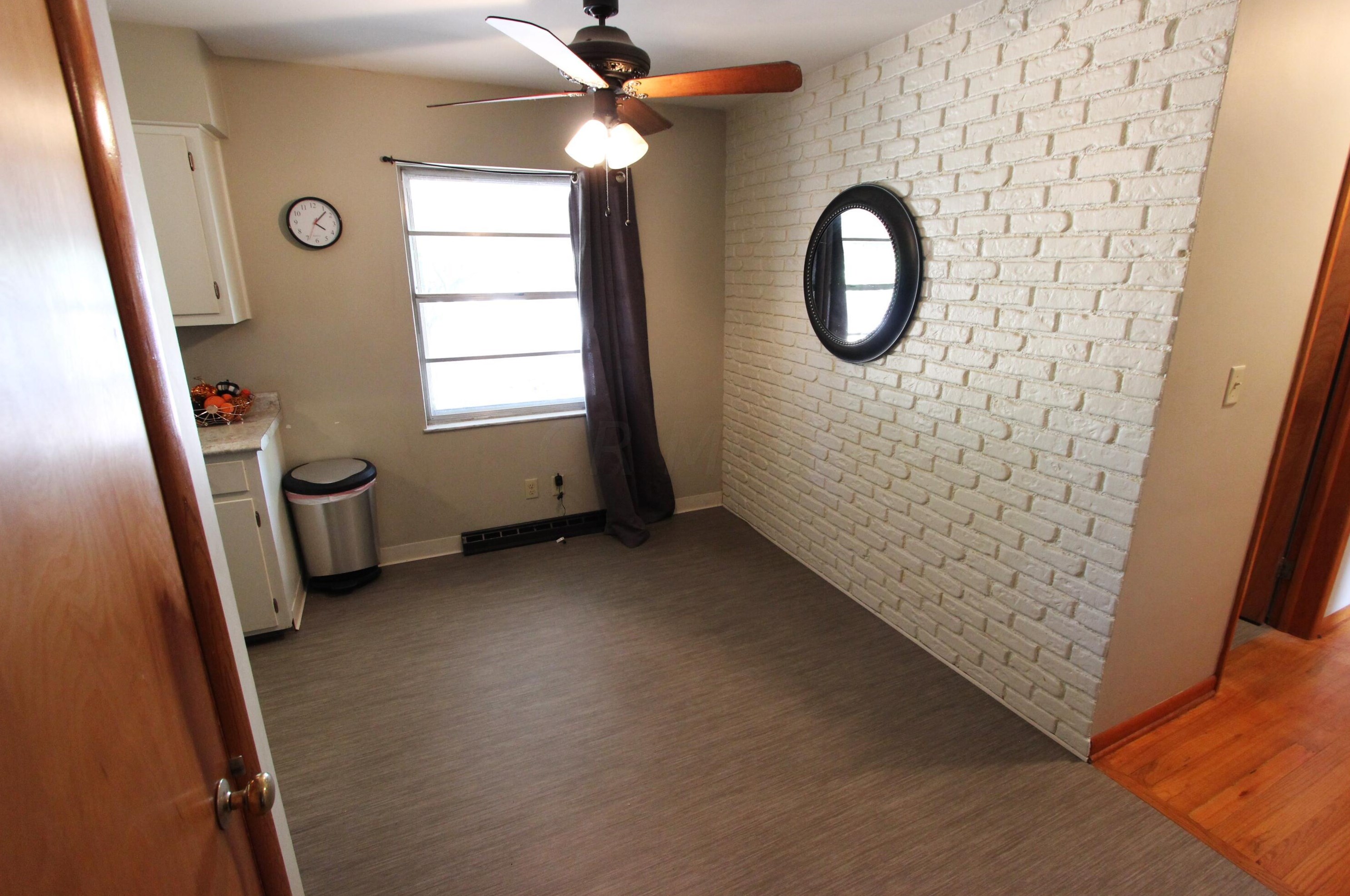 458 Summitview Dr, Lancaster OH 43130-2868 exterior