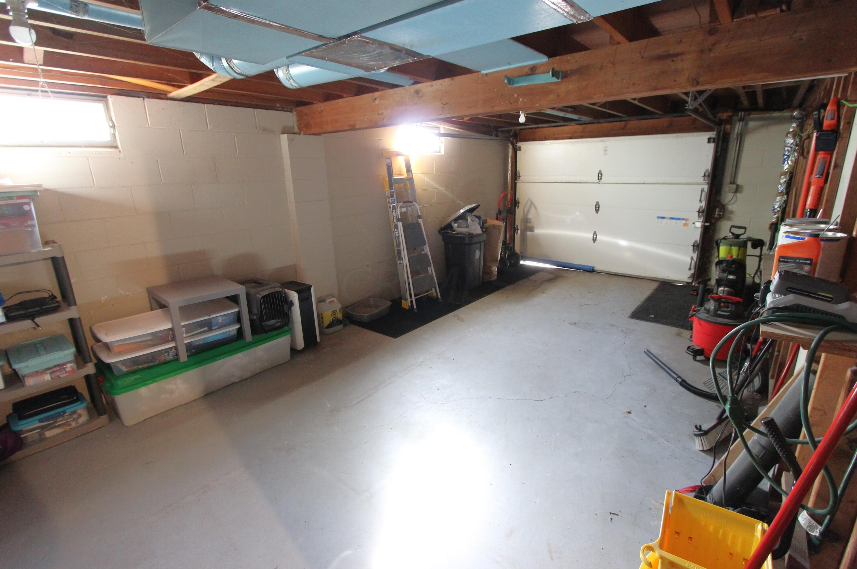 458 Summitview Dr, Lancaster OH 43130-2868 exterior