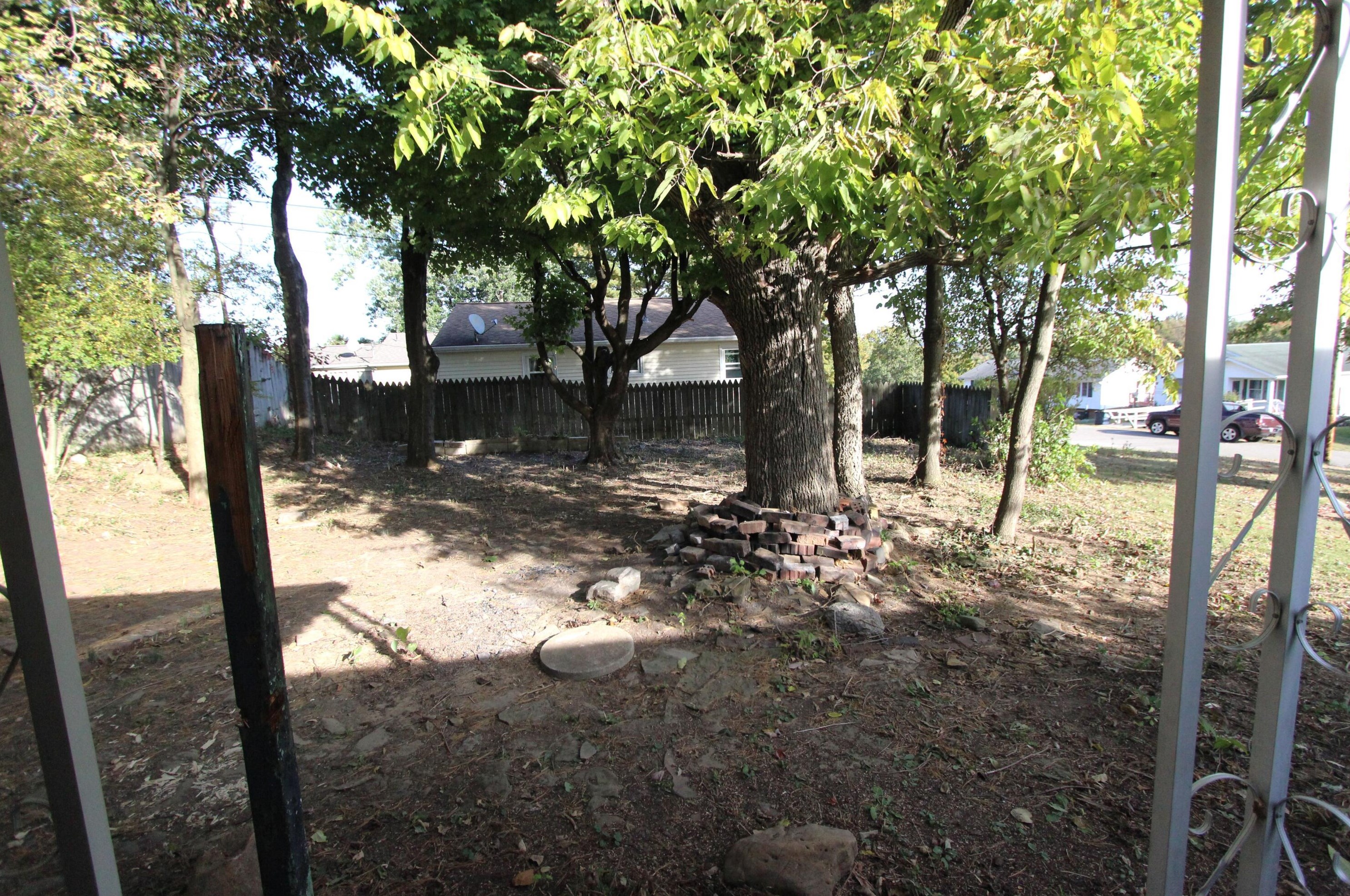 458 Summitview Dr, Lancaster, OH 43130-2867