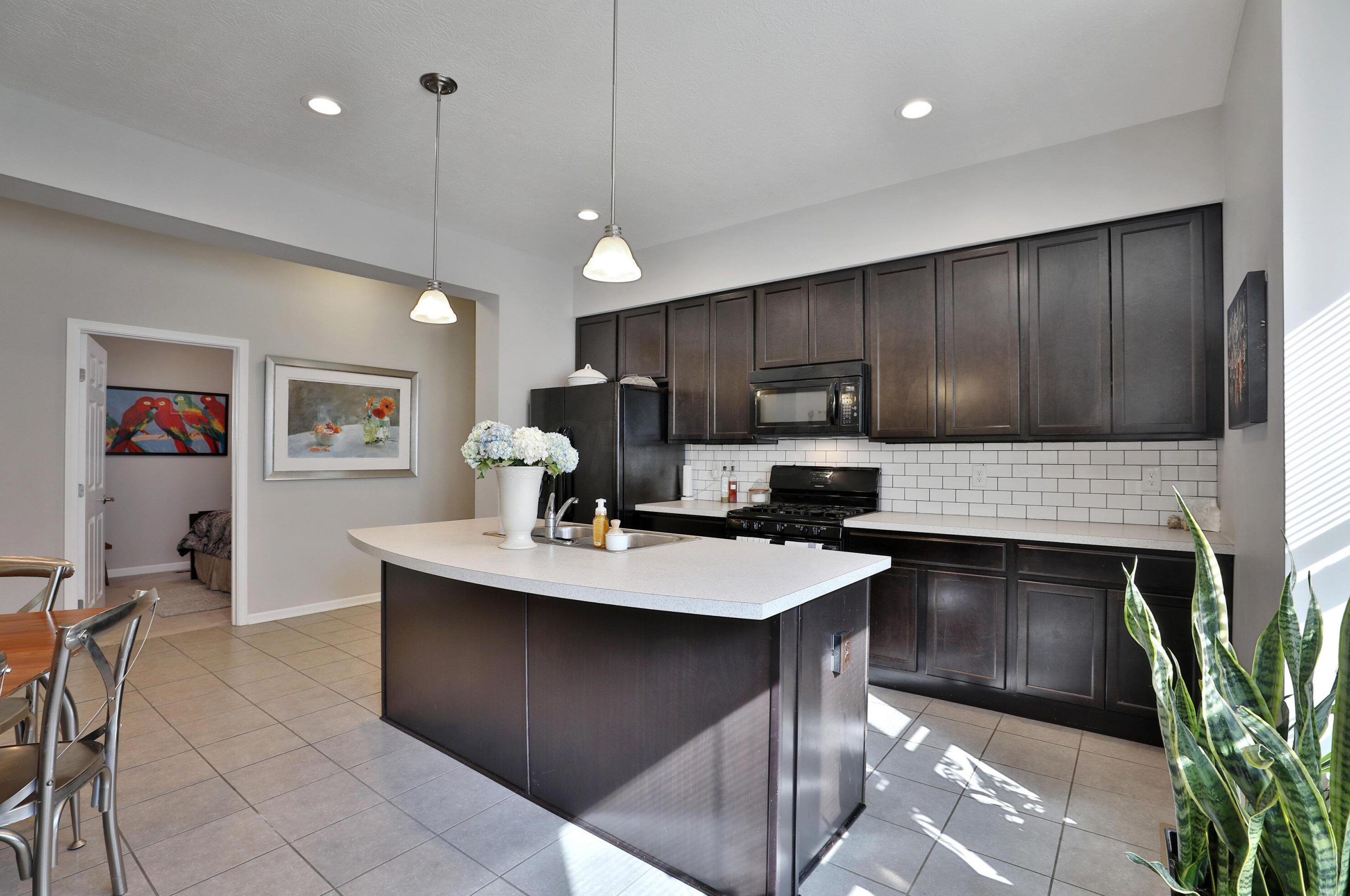 700 Wilson Ave, Columbus OH 43206-1646 exterior