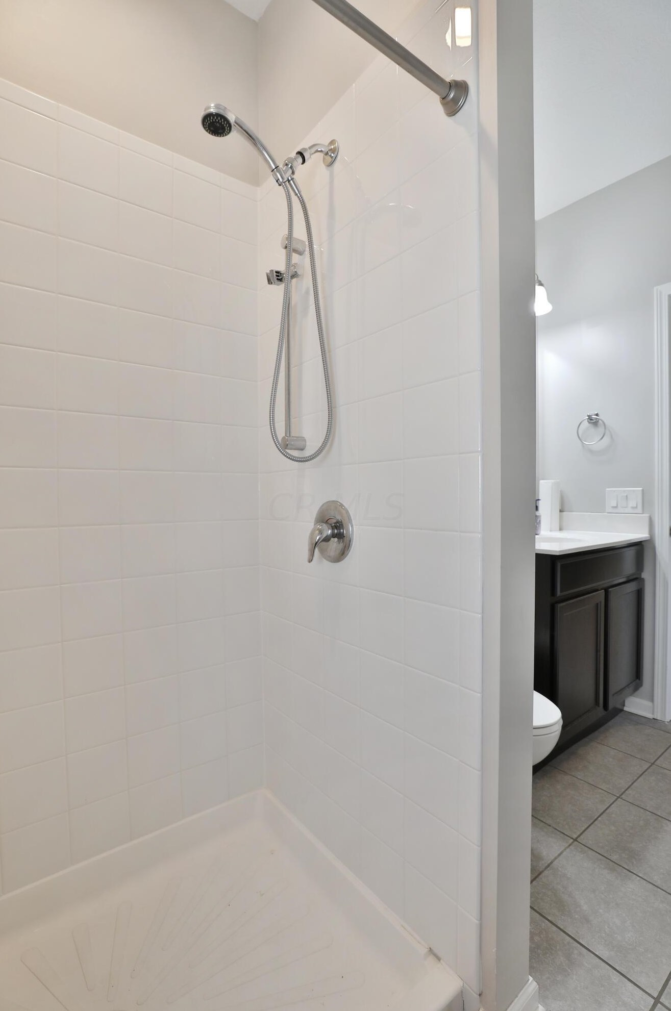 700 Wilson Ave, Columbus OH 43206-1646 exterior