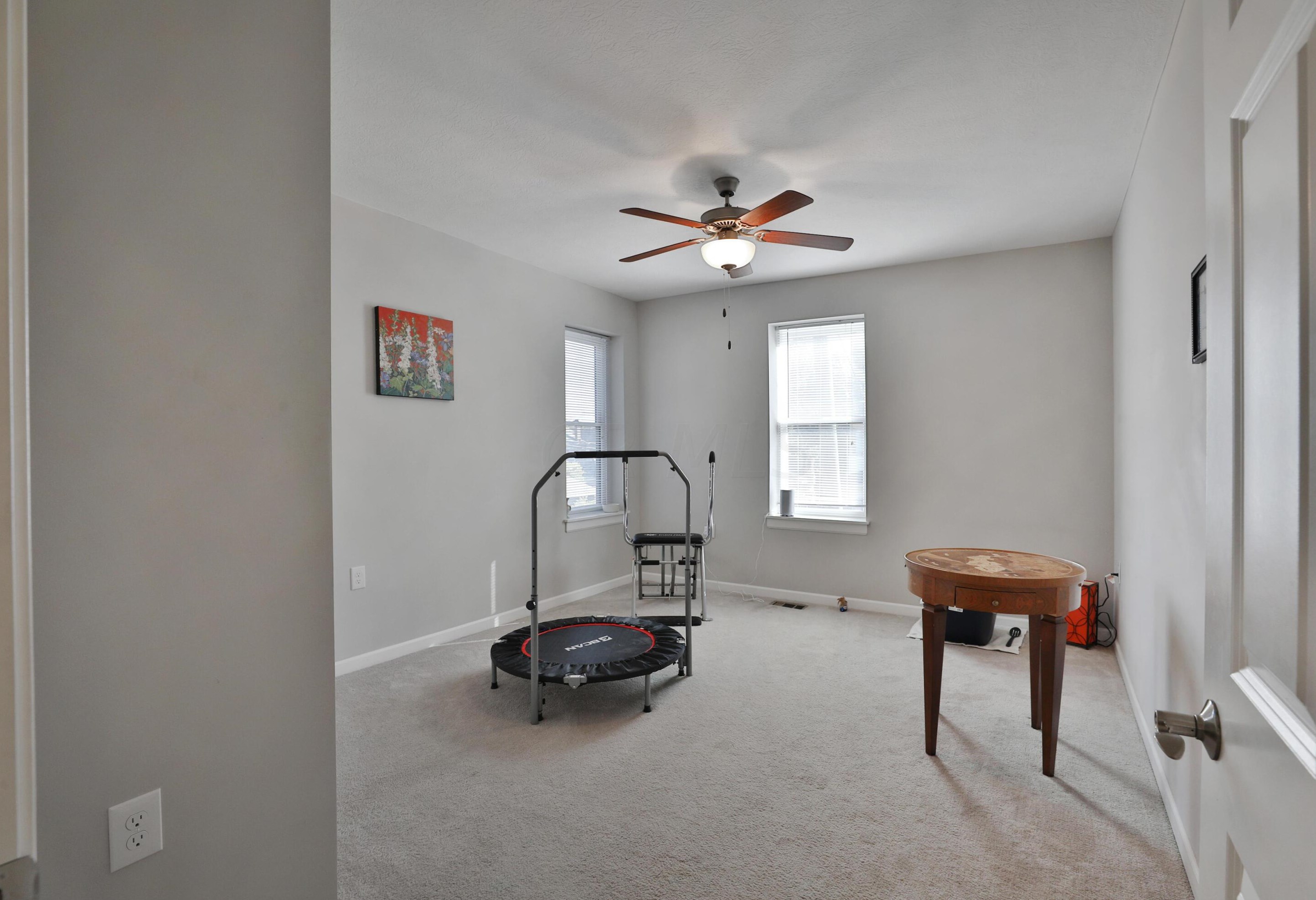 700 Wilson Ave, Columbus OH 43206-1646 exterior