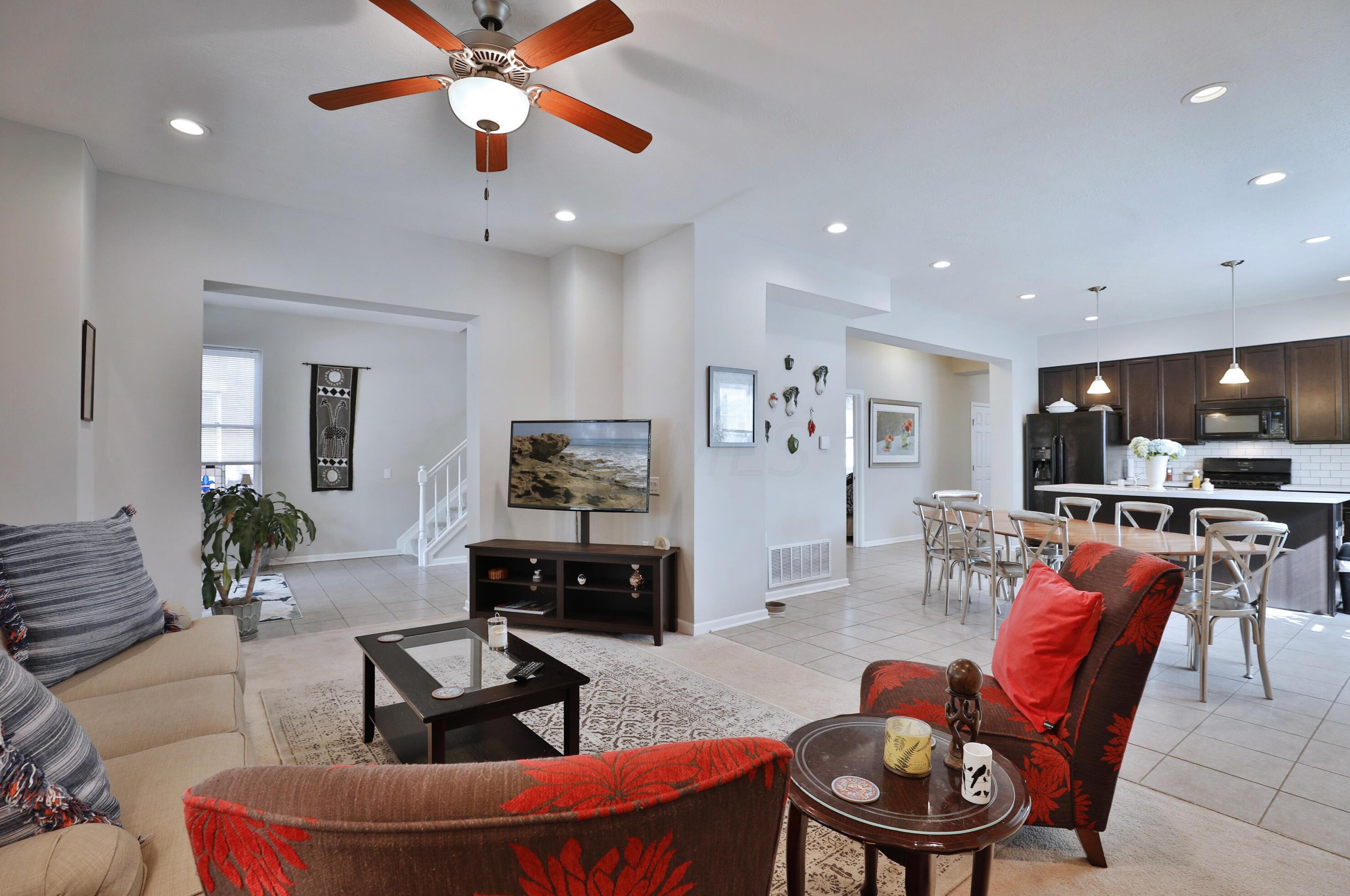 700 Wilson Ave, Columbus OH 43206-1646 exterior