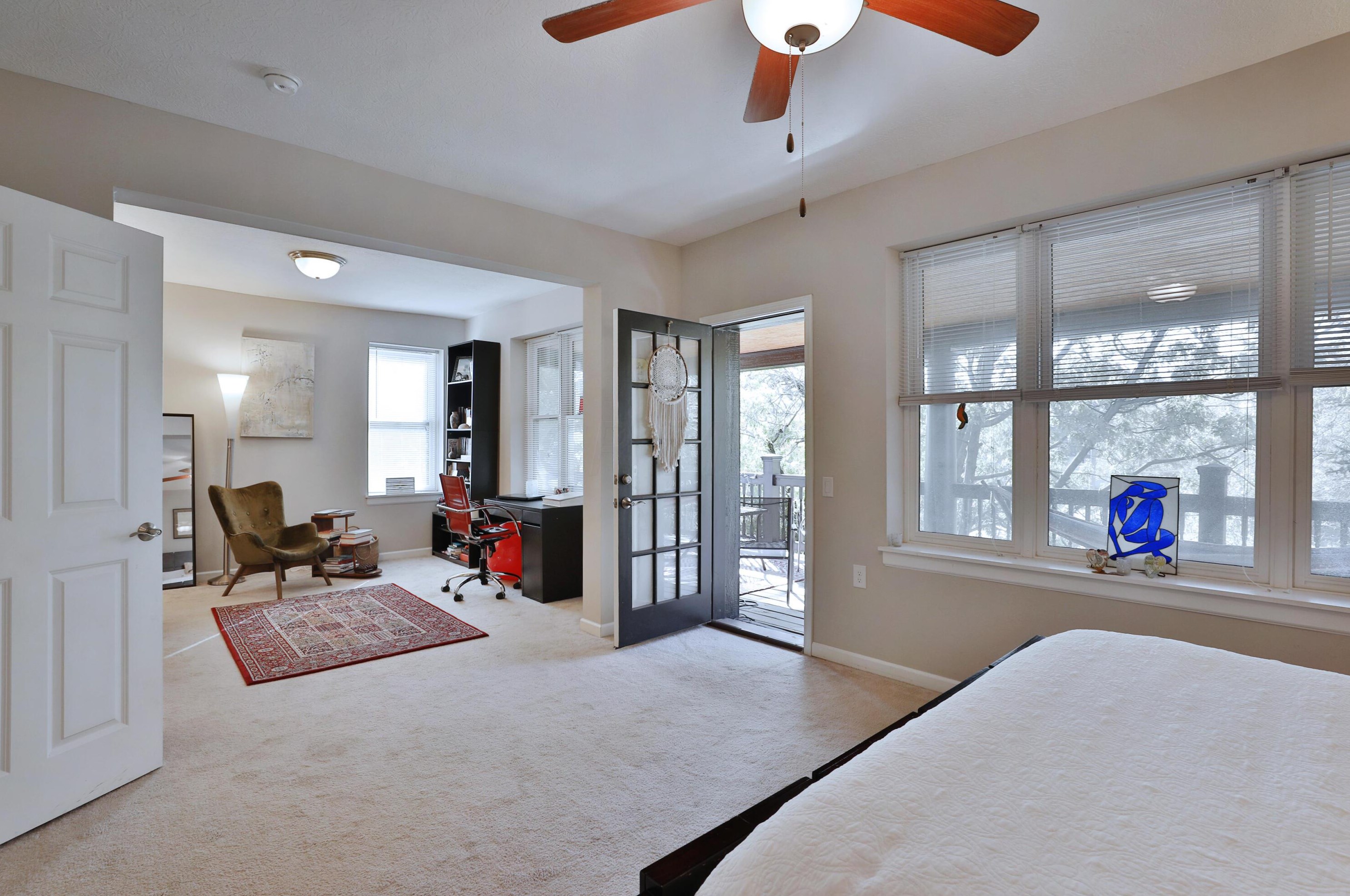 700 Wilson Ave, Columbus OH 43206-1646 exterior