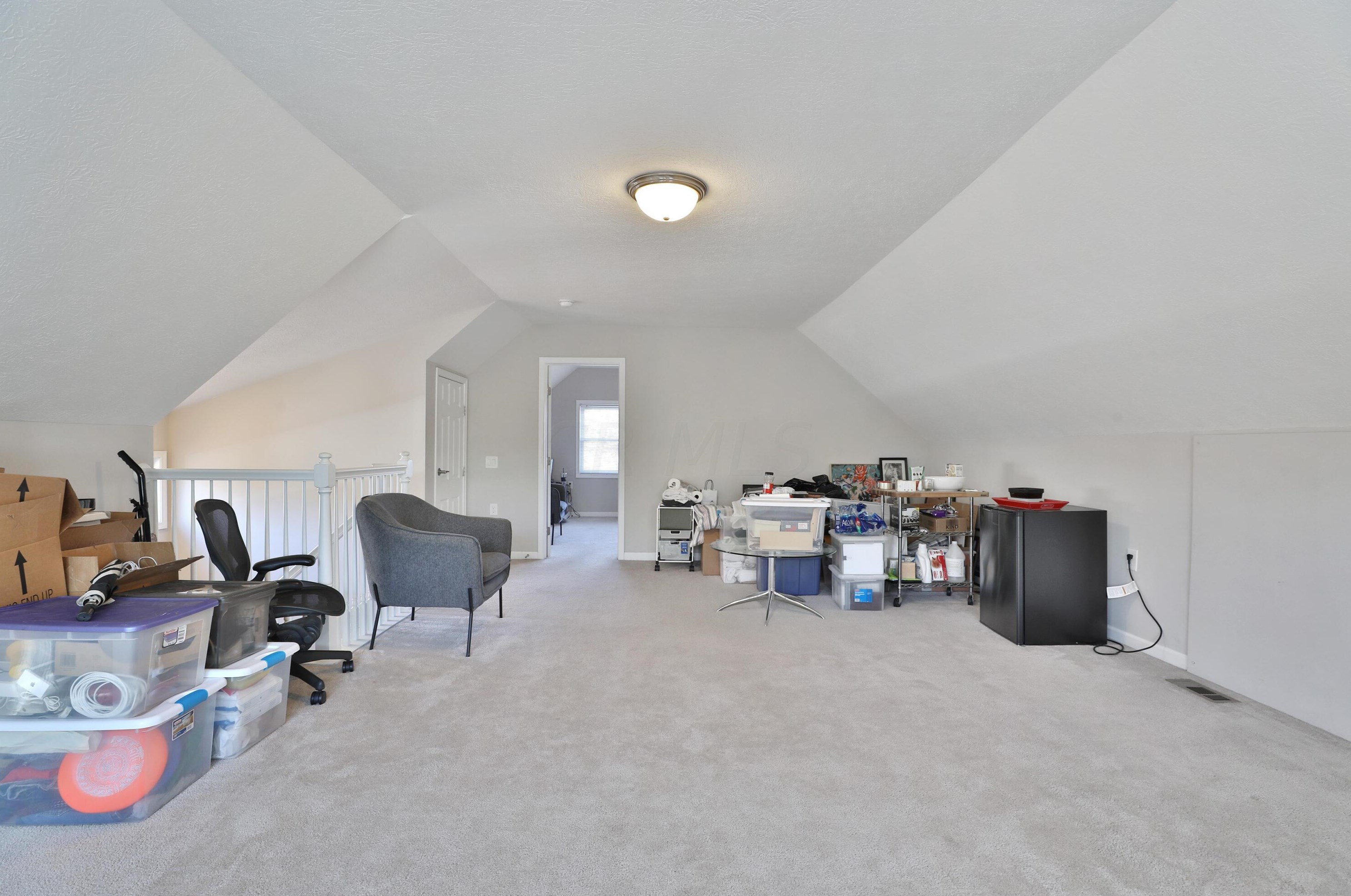 700 Wilson Ave, Columbus OH 43206-1646 exterior