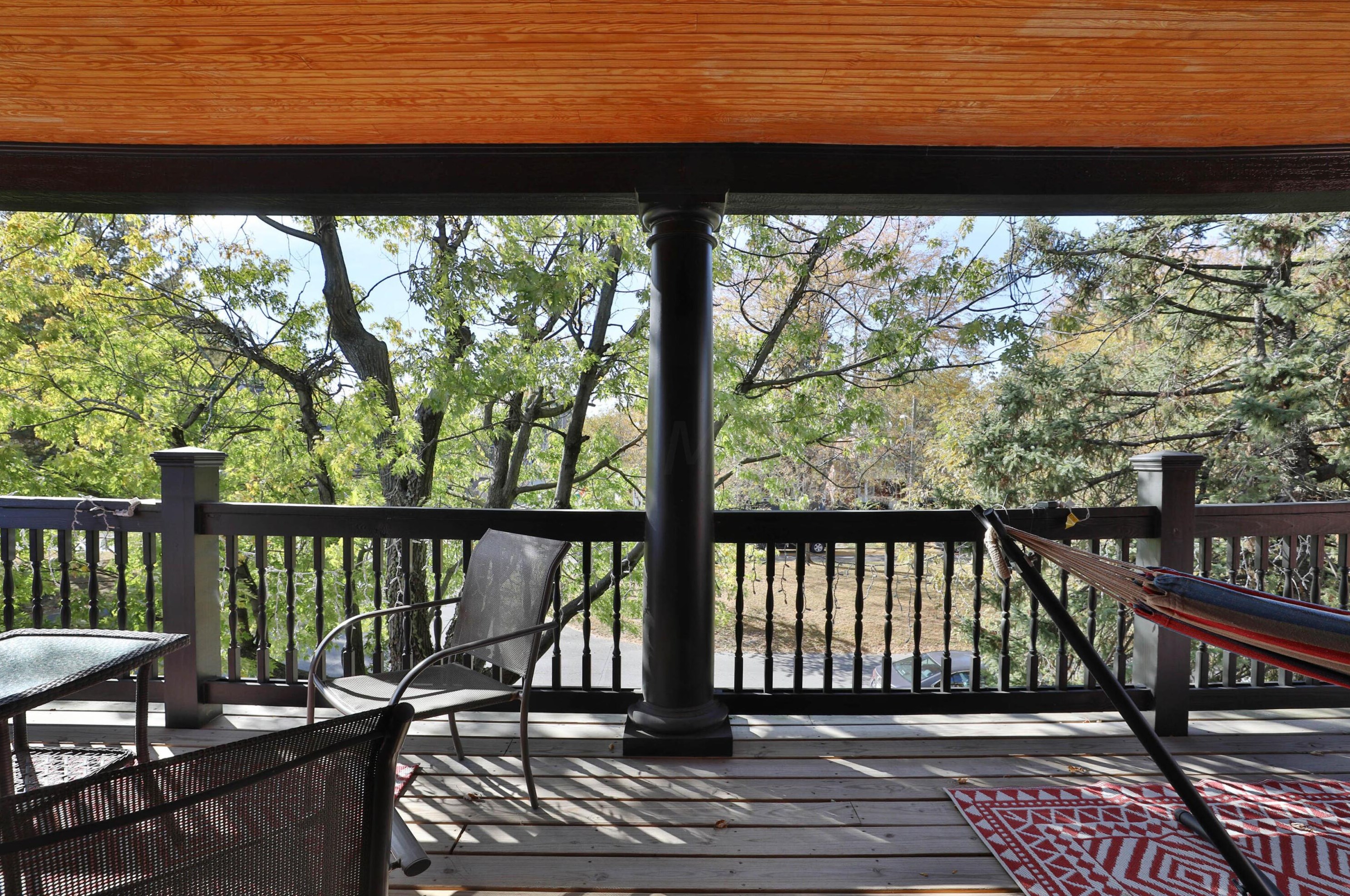 700 Wilson Ave, Columbus OH 43206-1646 exterior