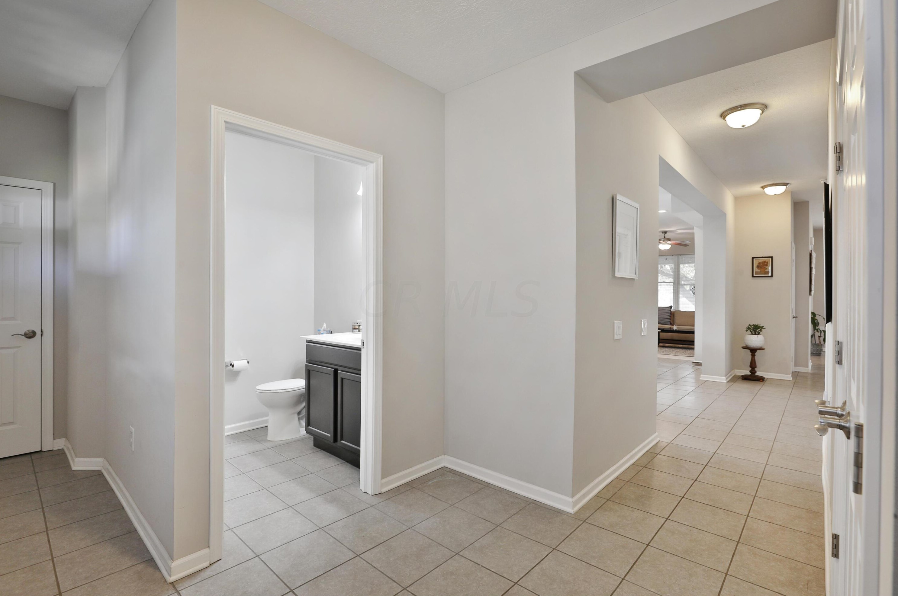 700 Wilson Ave, Columbus OH 43206-1646 exterior