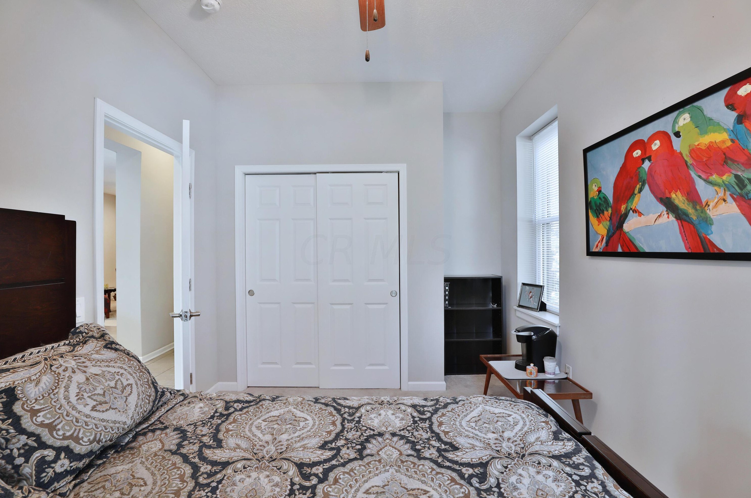 700 Wilson Ave, Columbus OH 43206-1646 exterior