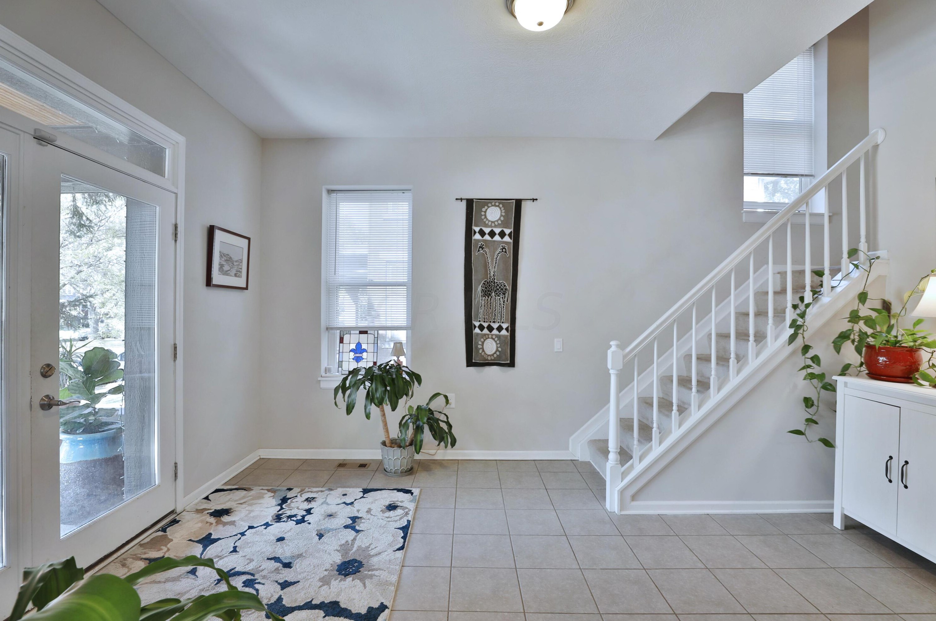 700 Wilson Ave, Columbus OH 43206-1646 exterior