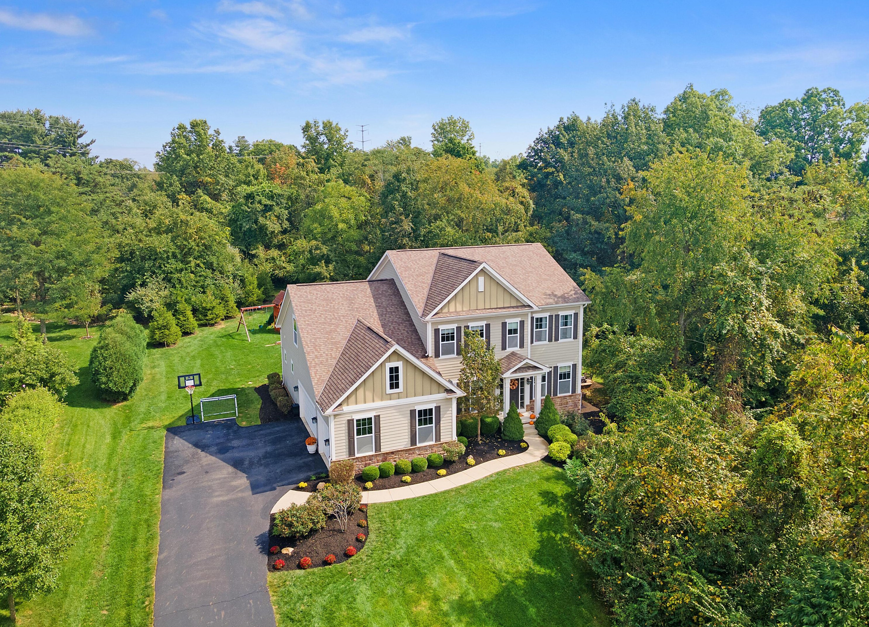 883 Elderberry Loop, Delaware, OH 43015-5120