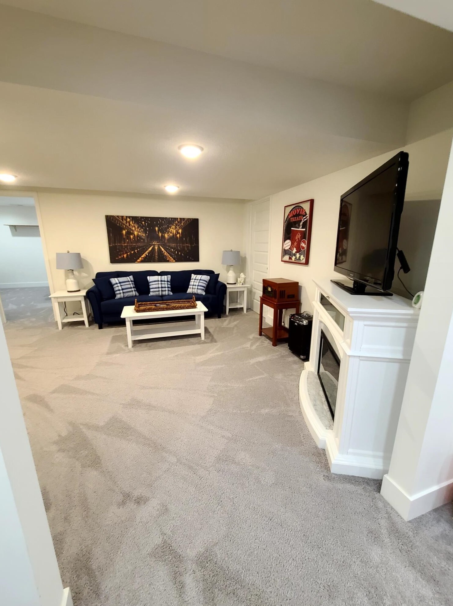 7440 Rader Rd, Pleasantville OH  43148-9529 exterior