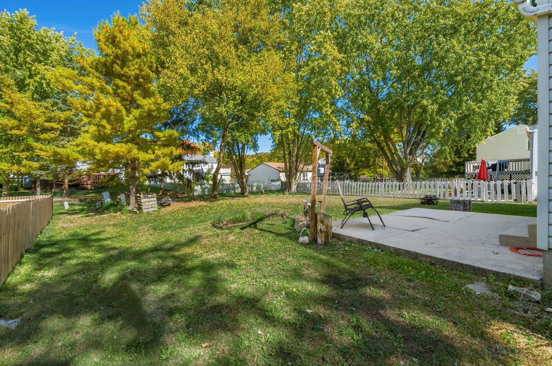 3764 Stirrup Ct, Columbus, OH 43221-5928