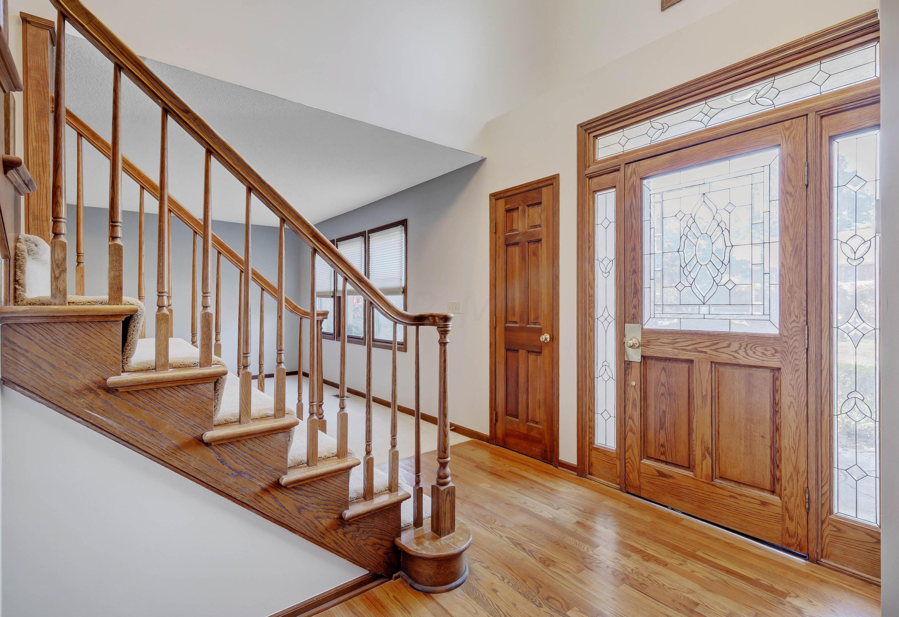 803 Black Gold Ave, Columbus, OH 43230-3800