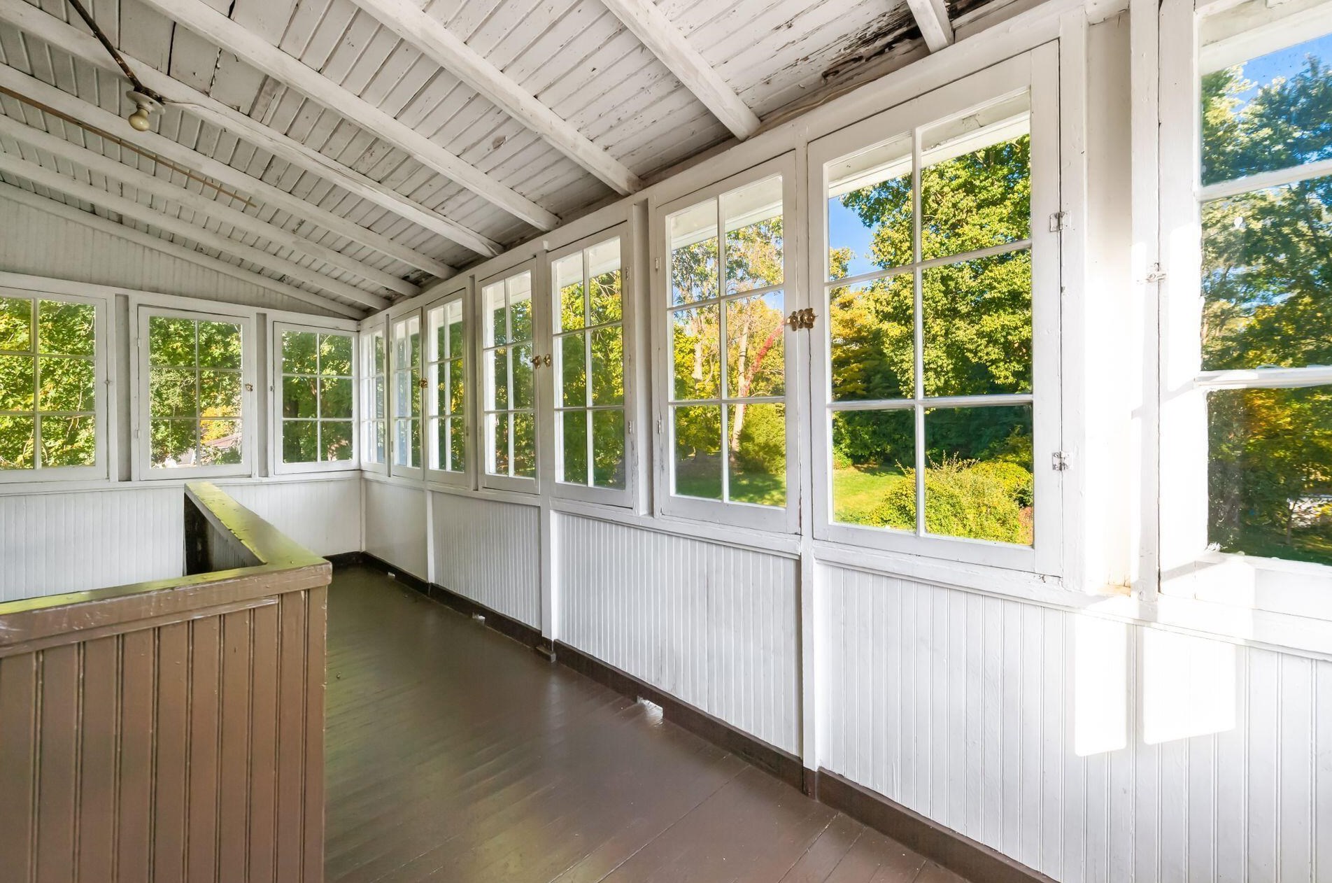 602 Collingwood Ave, Columbus OH 43213-1788 exterior