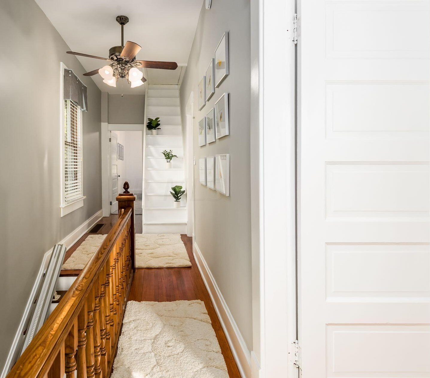 602 Collingwood Ave, Columbus OH 43213-1788 exterior