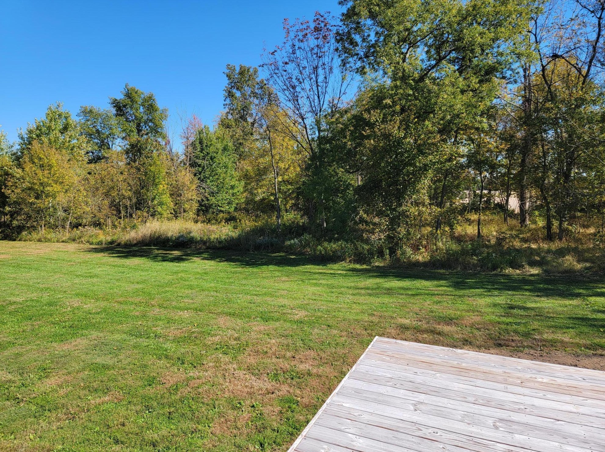 8320 Cattail Rd, Pleasantville OH  43148-9543 exterior