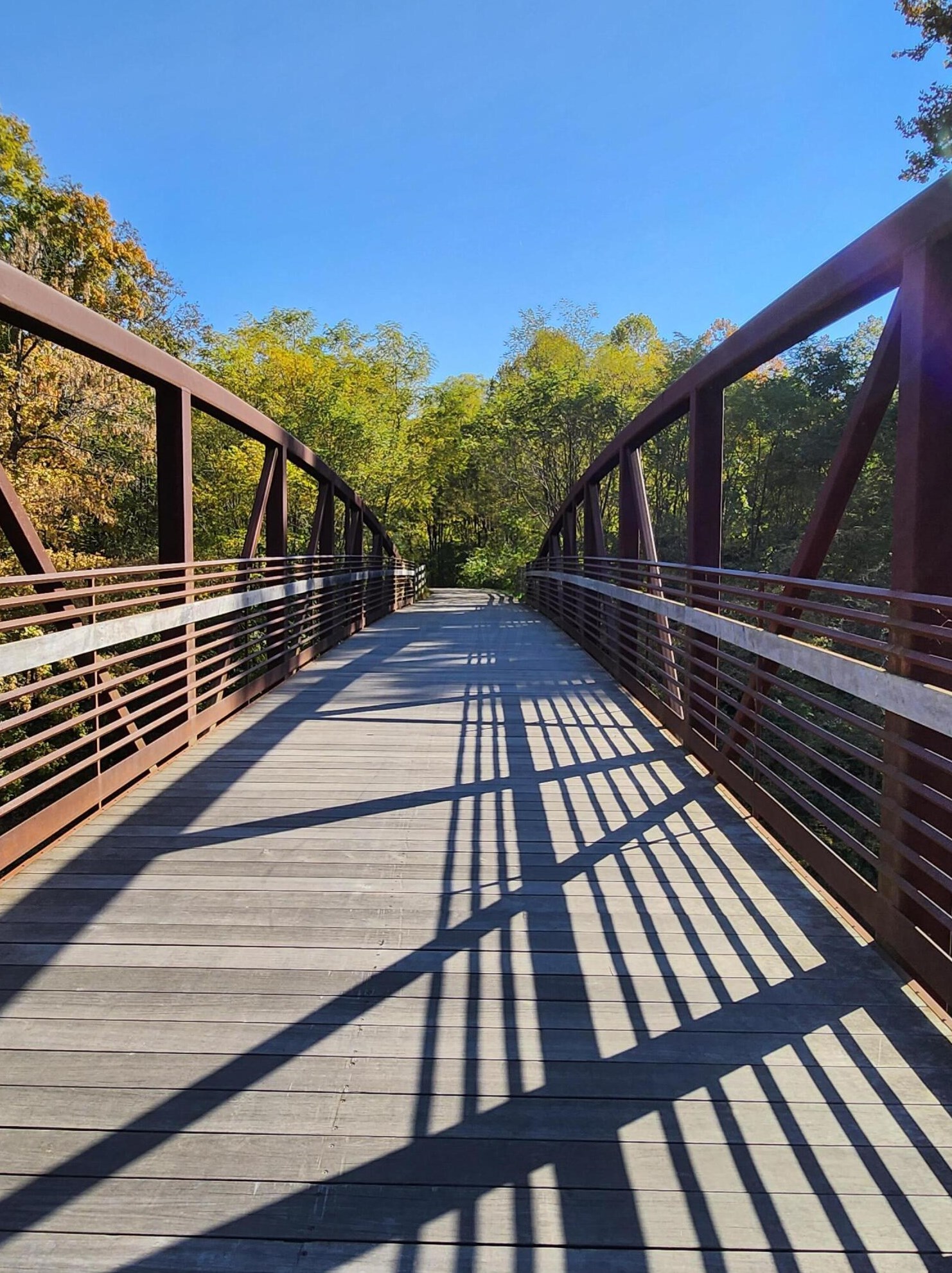 107 Price Rd, Columbus OH 43230-3303 exterior