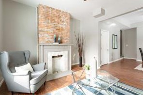778 Grove St, Columbus, OH 43203-1325