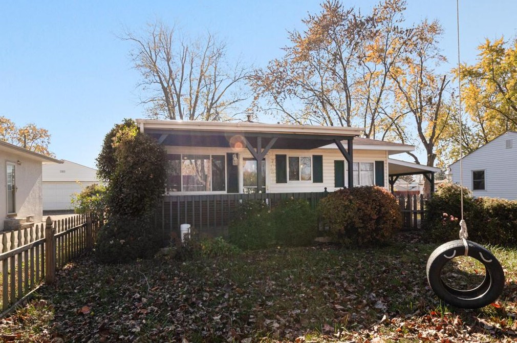 785 Colton Rd, Columbus, OH 43207-3910